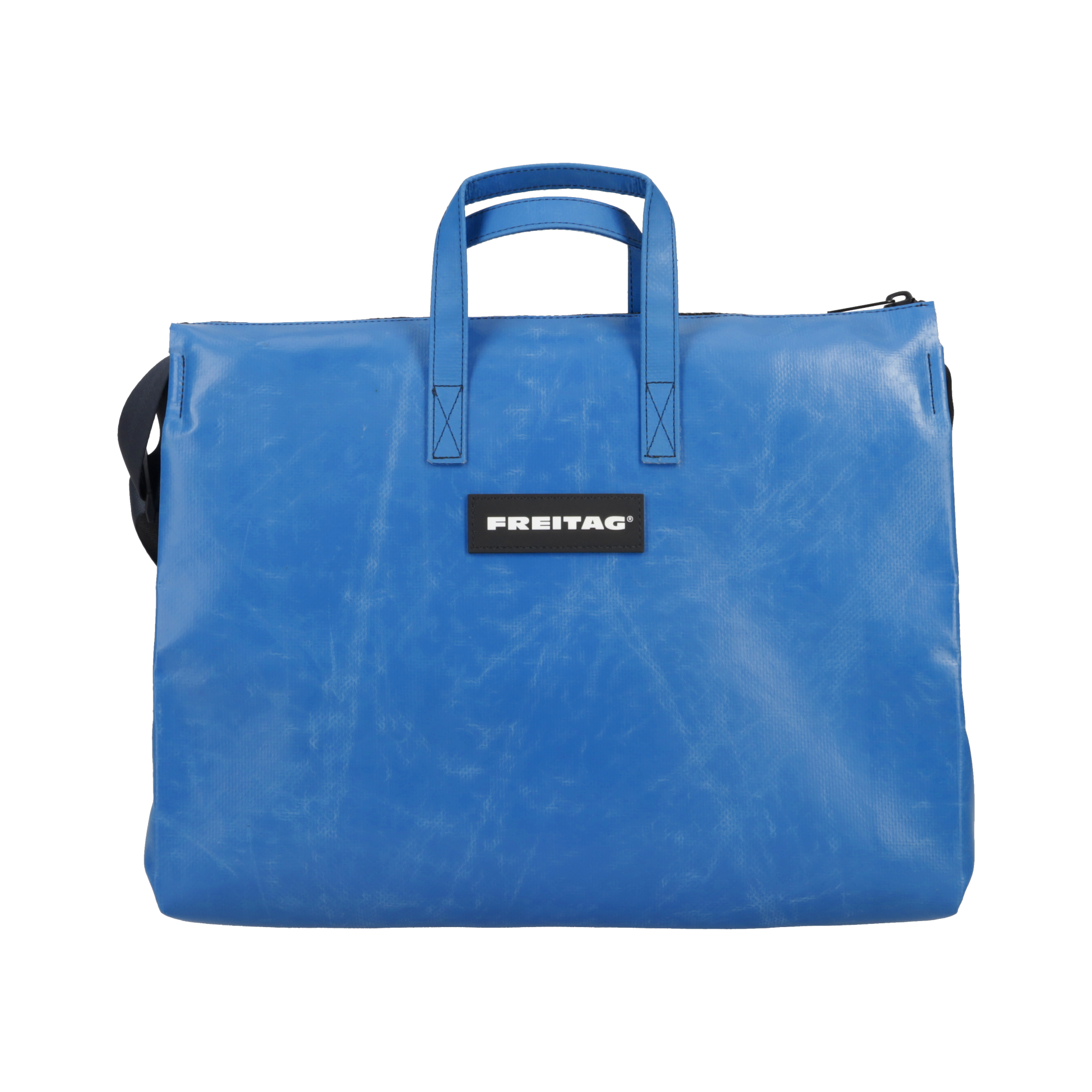 オンラインストア | FREITAG