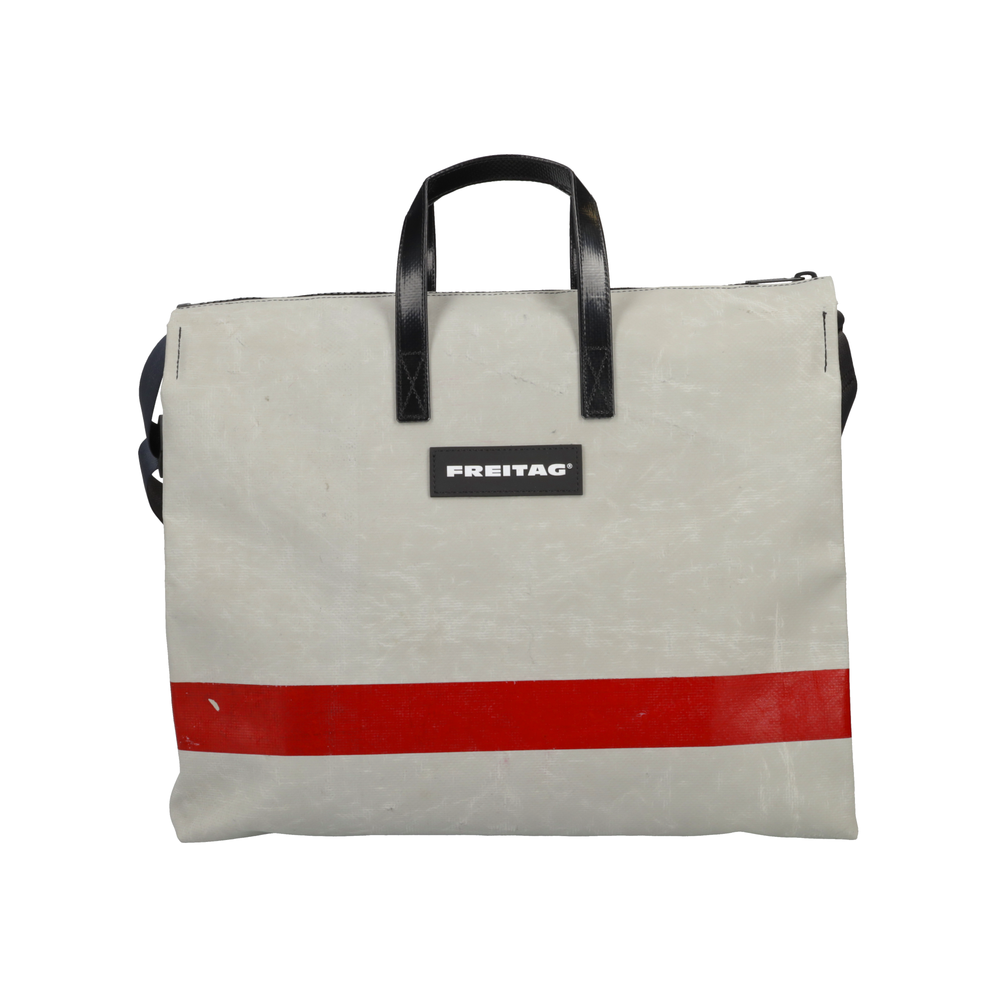 フライターグ F275 TILDA F275 TILDA | FREITAG