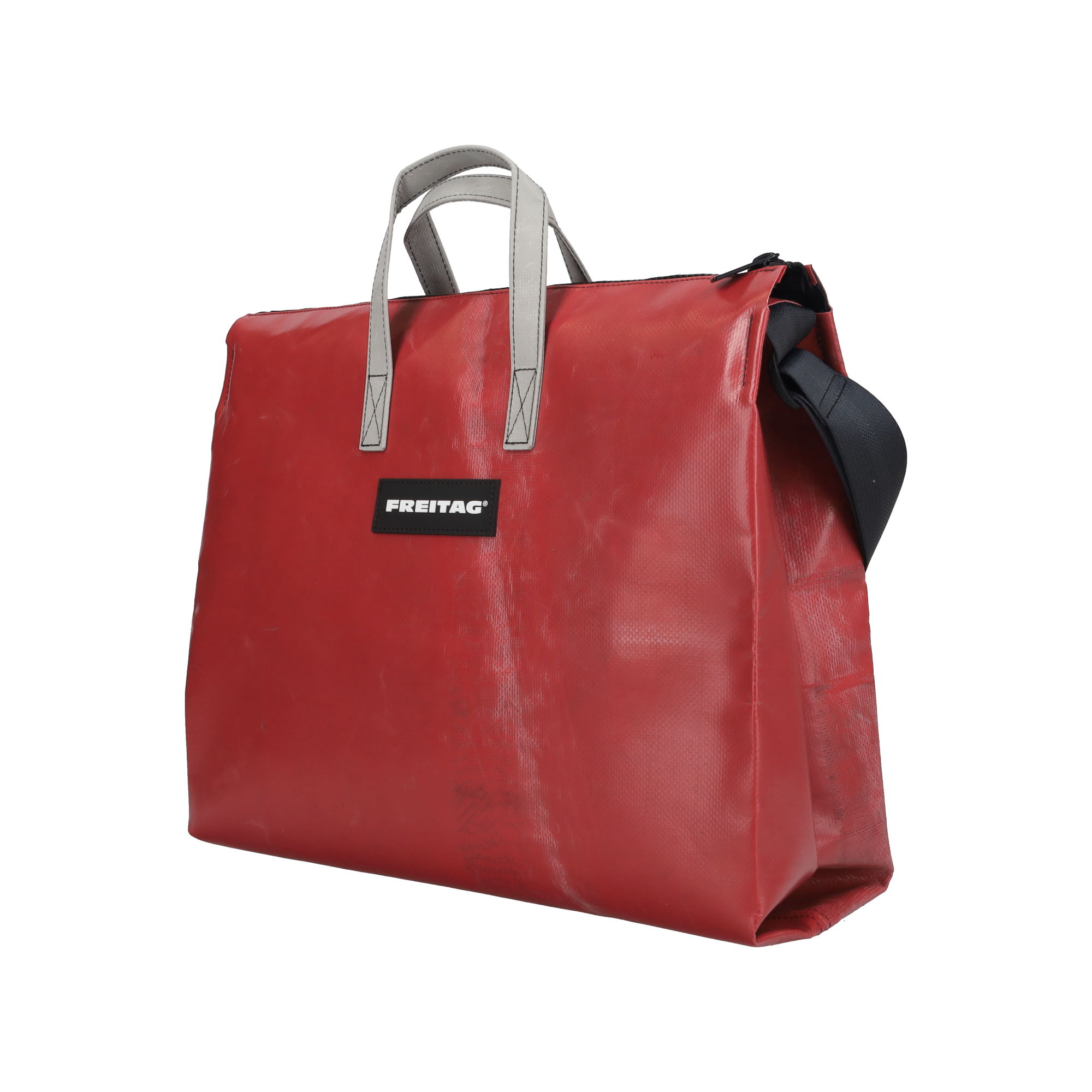 F275 TILDA | 376920 | FREITAG