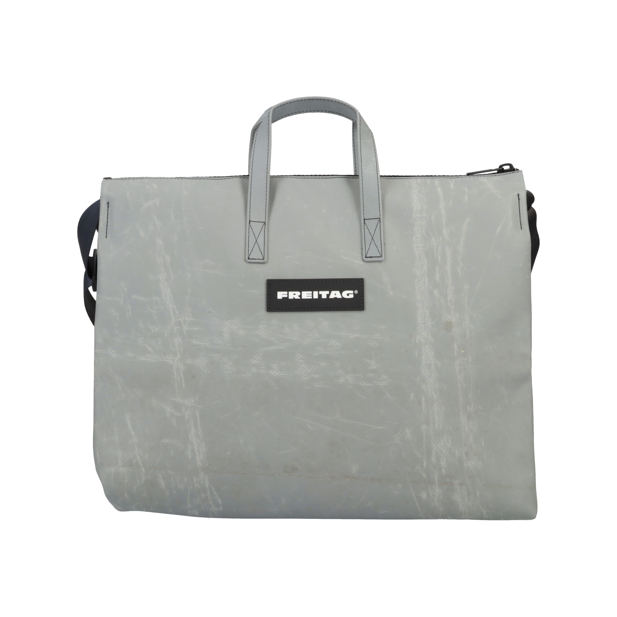バッグ FREITAG F275 Tilda F275 TILDA | 376925 | FREITAG