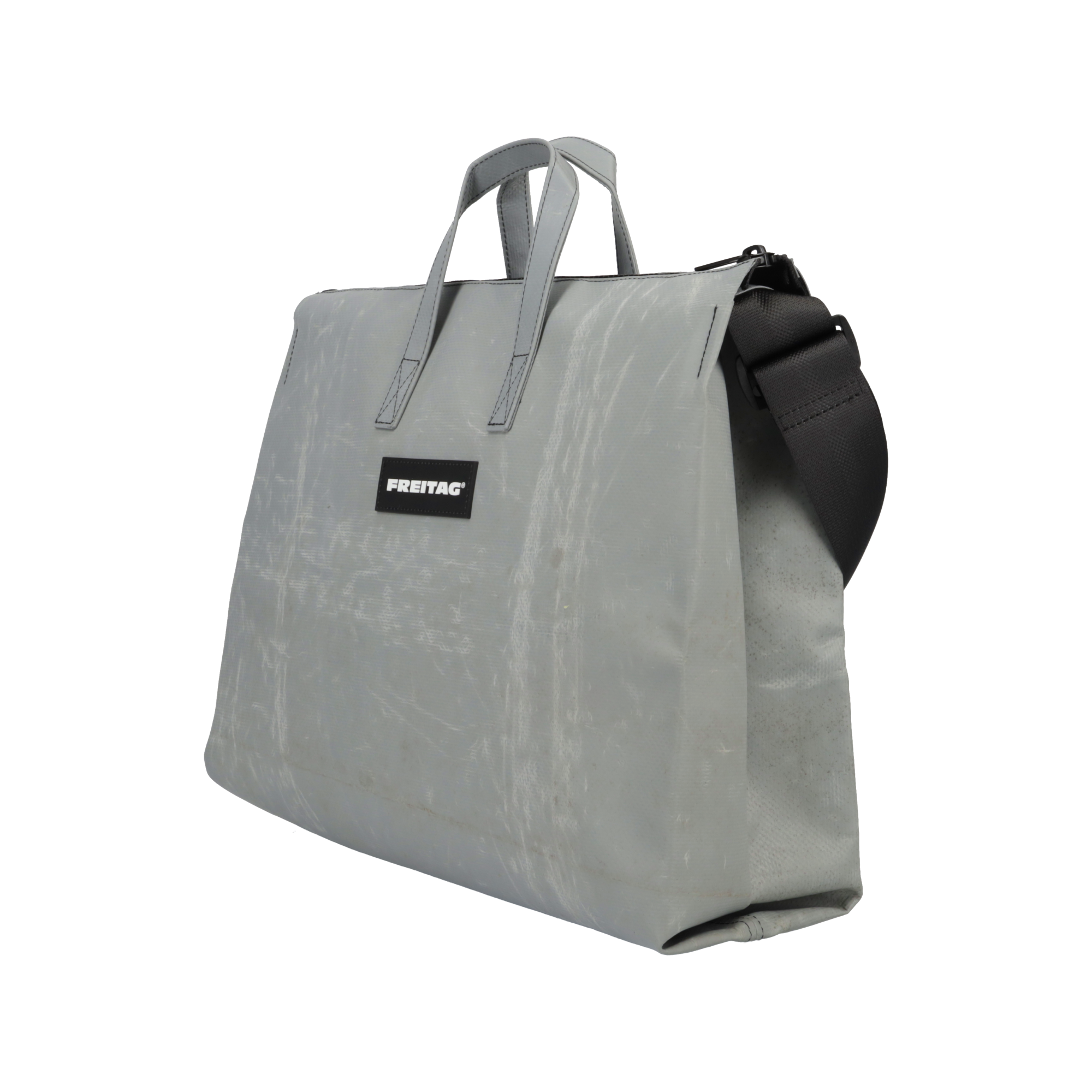 F275 TILDA | 376925 | FREITAG