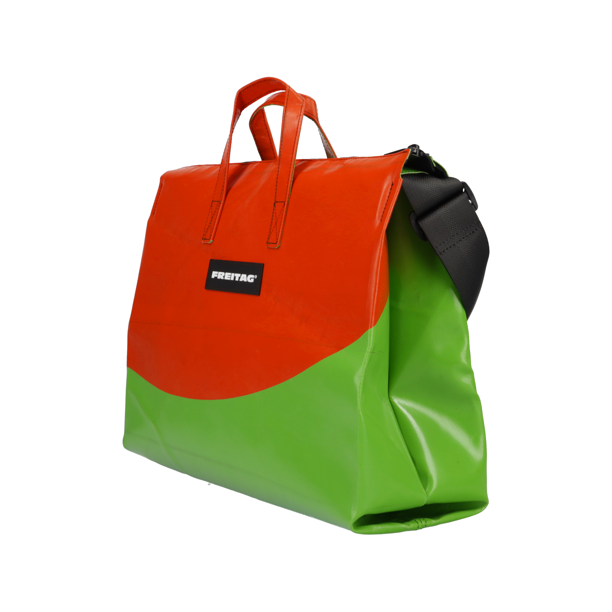 F275 TILDA | 376928 | FREITAG