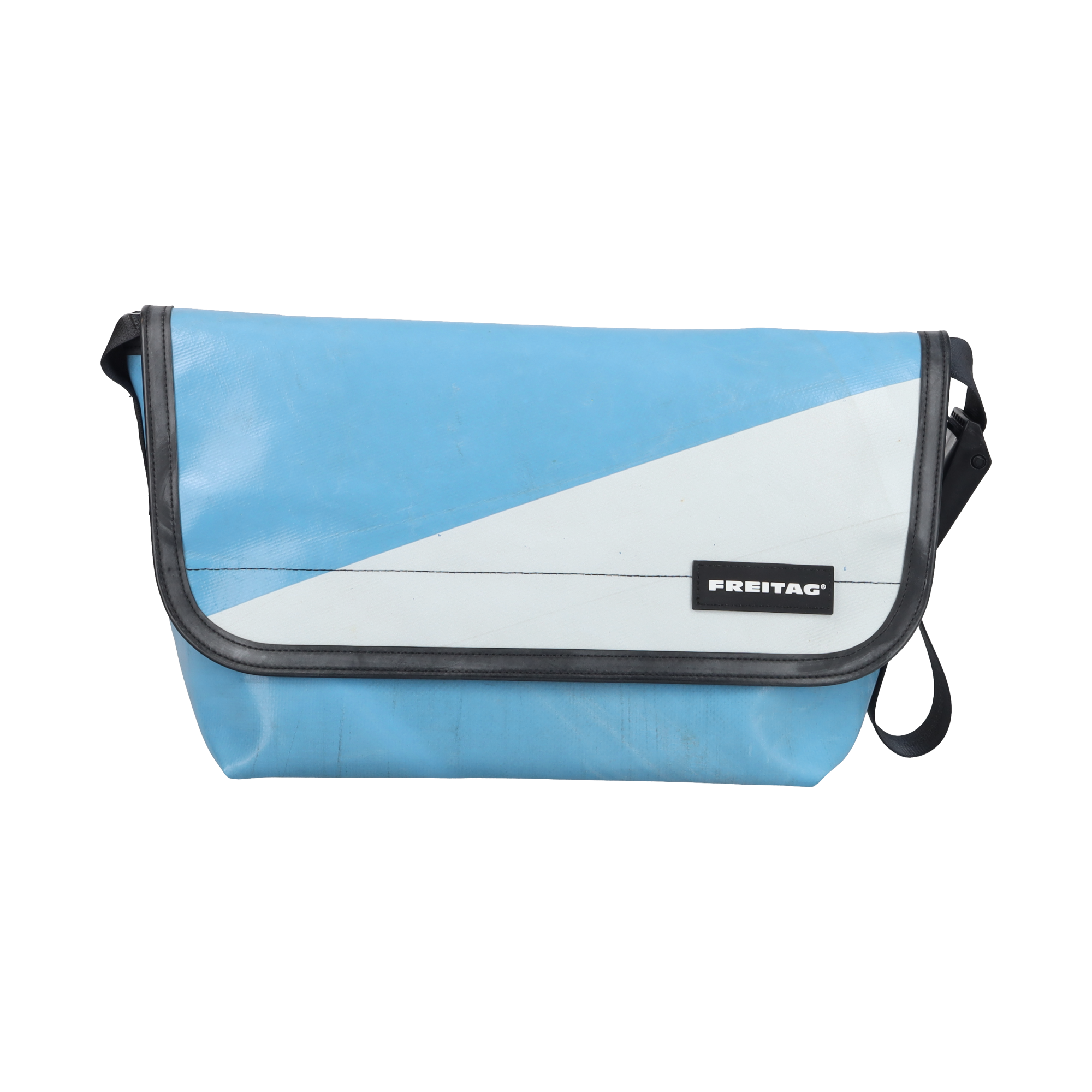 FREITAG メッセンジャーバッグ サーフサイド F42 SURFSIDE 6 | FREITAG