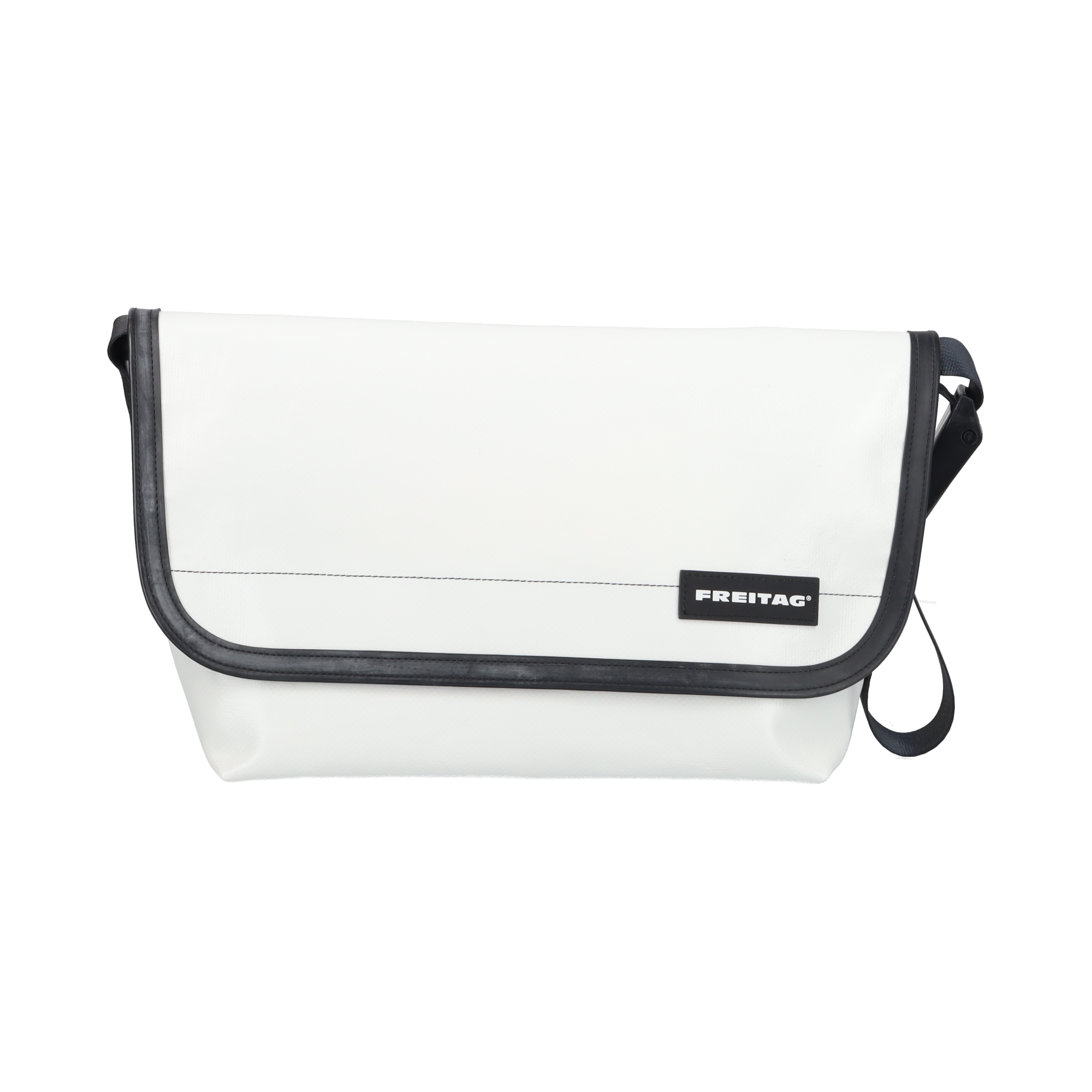 F42 SURFSIDE 6 | FREITAG