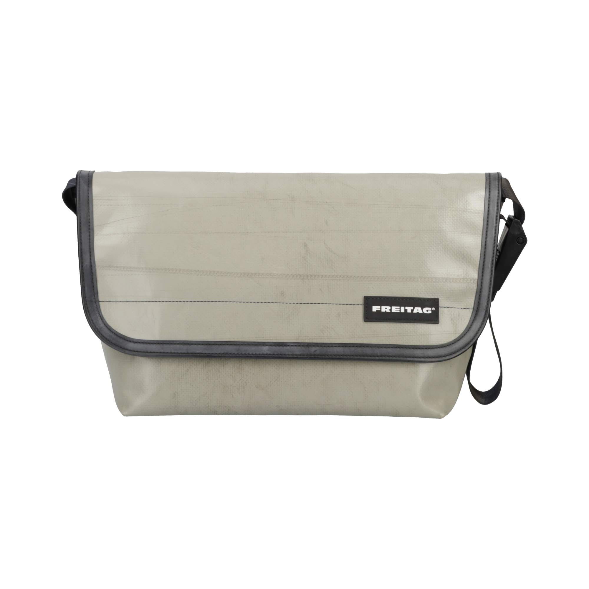 F42 SURFSIDE 6 | FREITAG