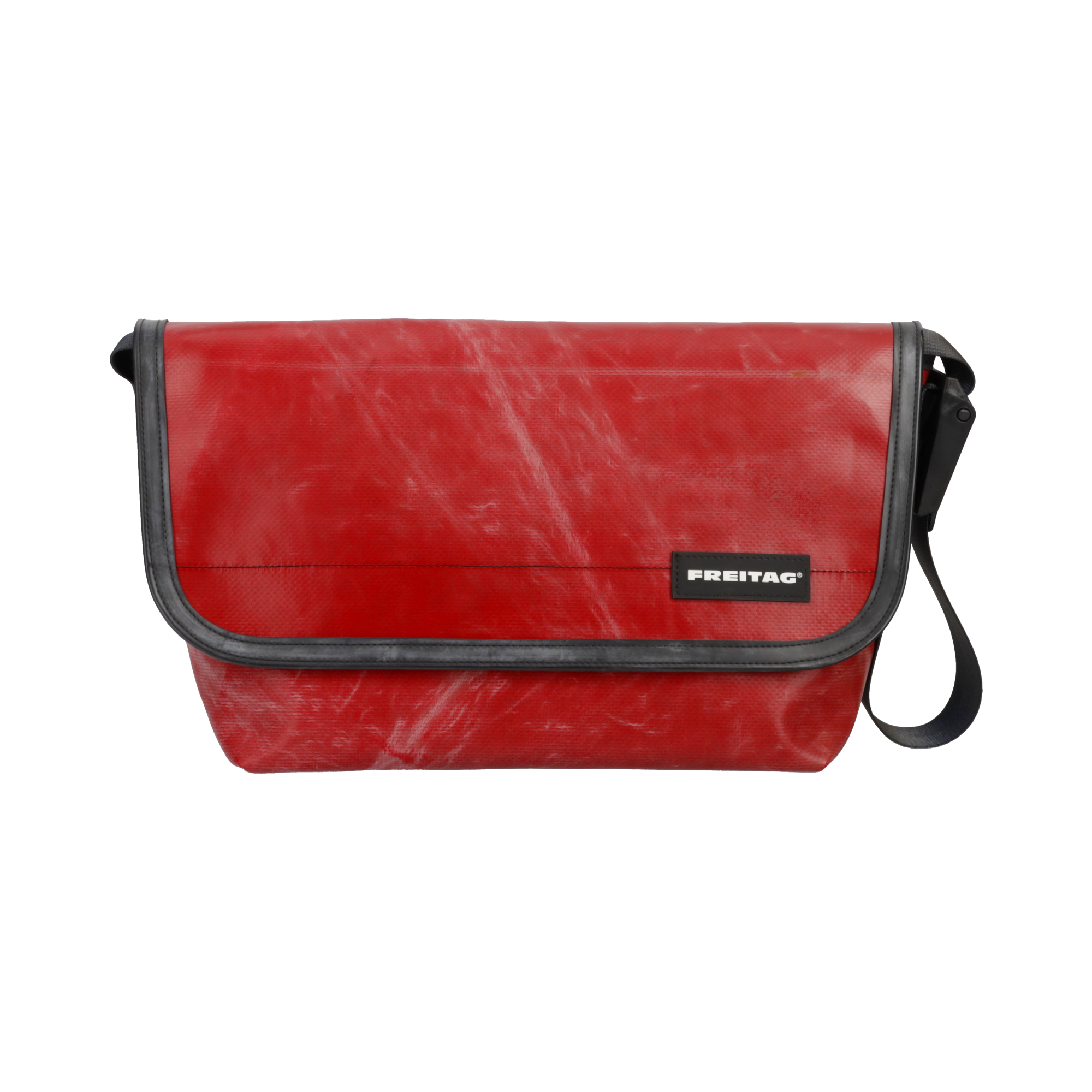 F42 SURFSIDE 6 | 376979 | FREITAG