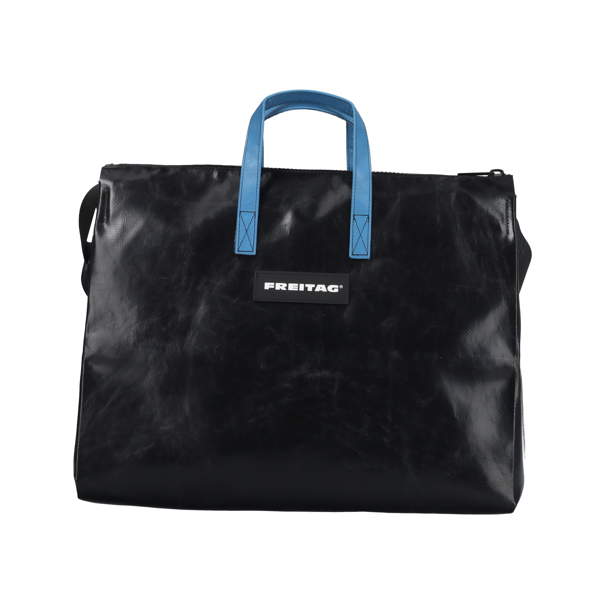 F275 TILDA | 376985 | FREITAG