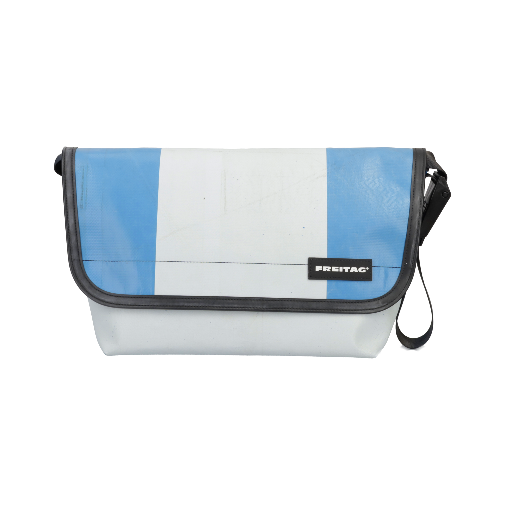 F42 SURFSIDE 6 | FREITAG