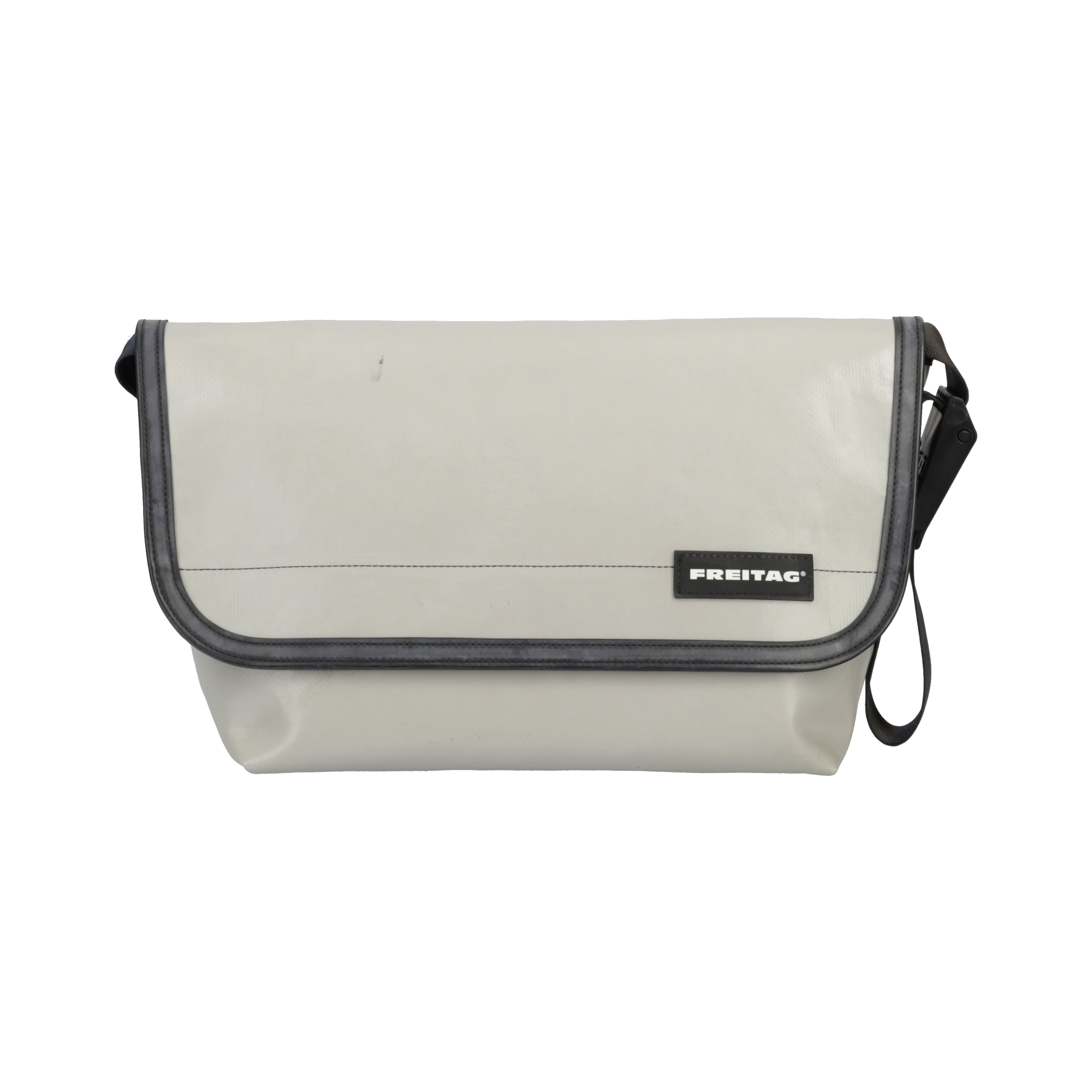 F42 SURFSIDE 6 | FREITAG