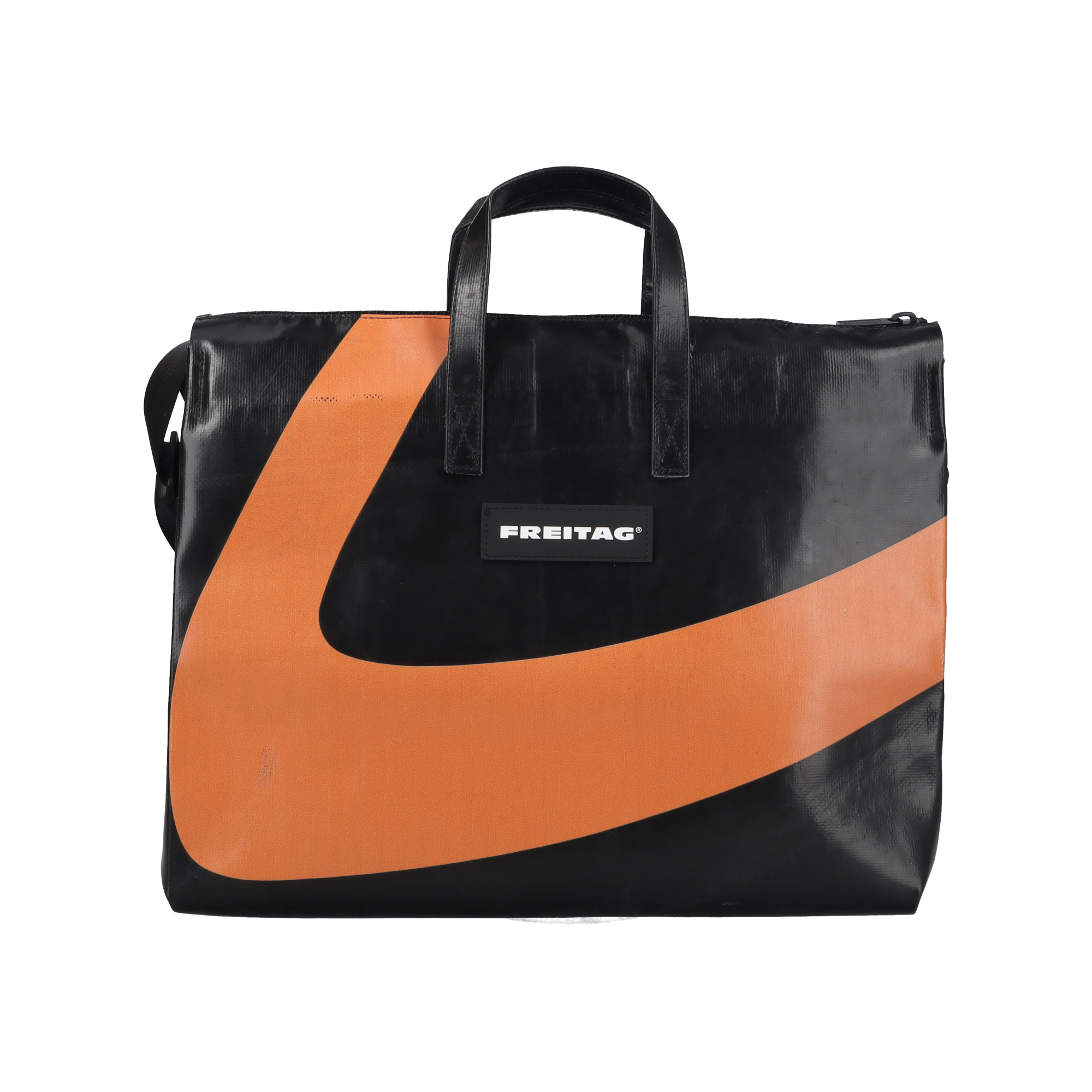 F275 TILDA | 377101 | FREITAG