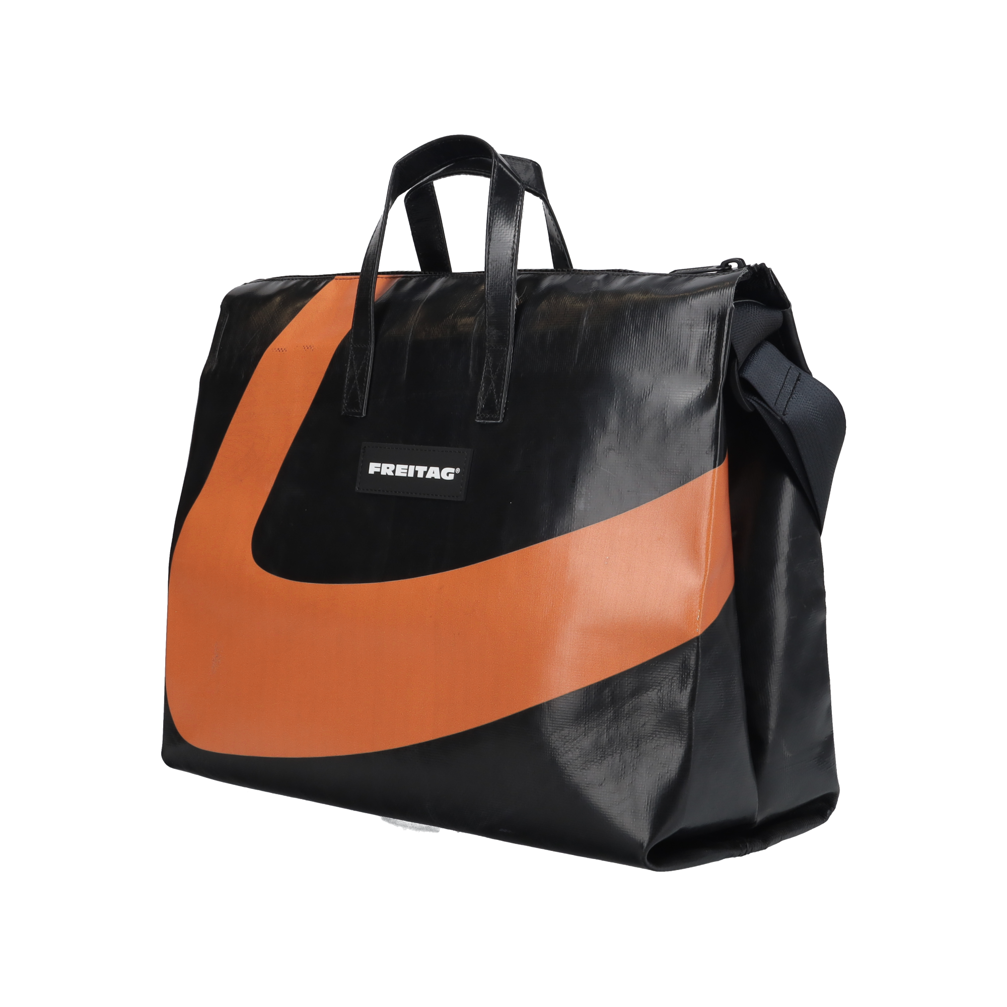F275 TILDA | 377101 | FREITAG