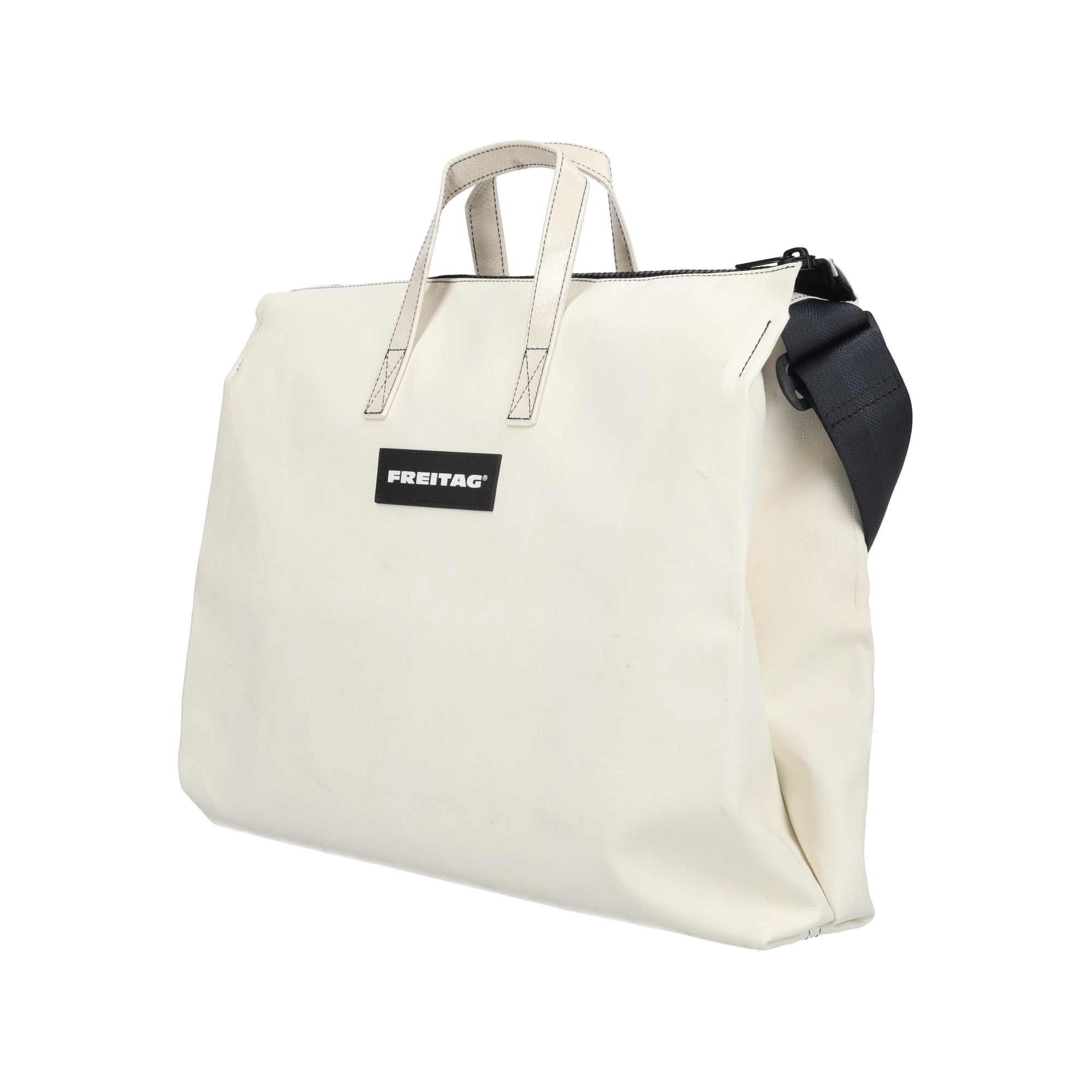 F275 TILDA | 377147 | FREITAG