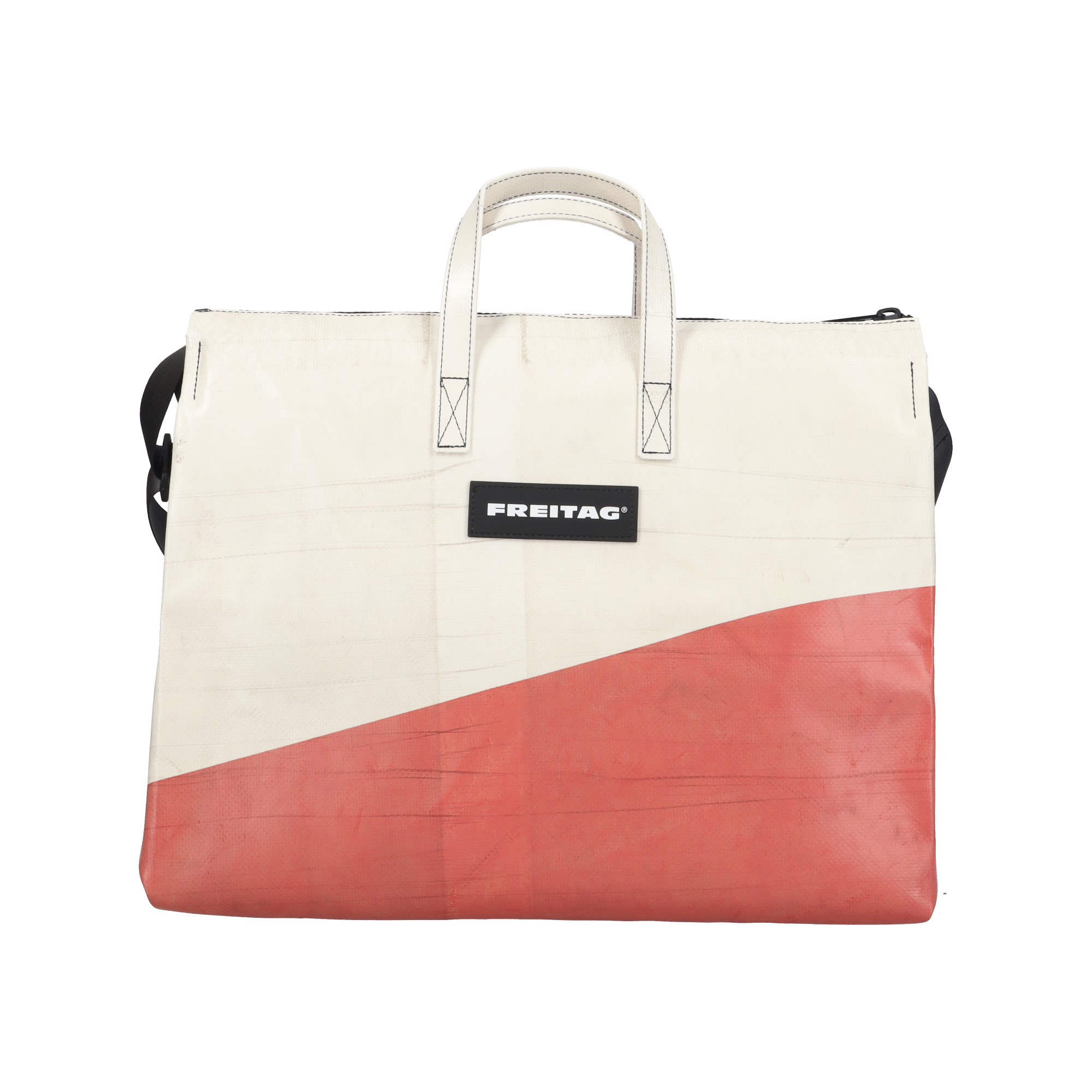 オンラインストア | FREITAG