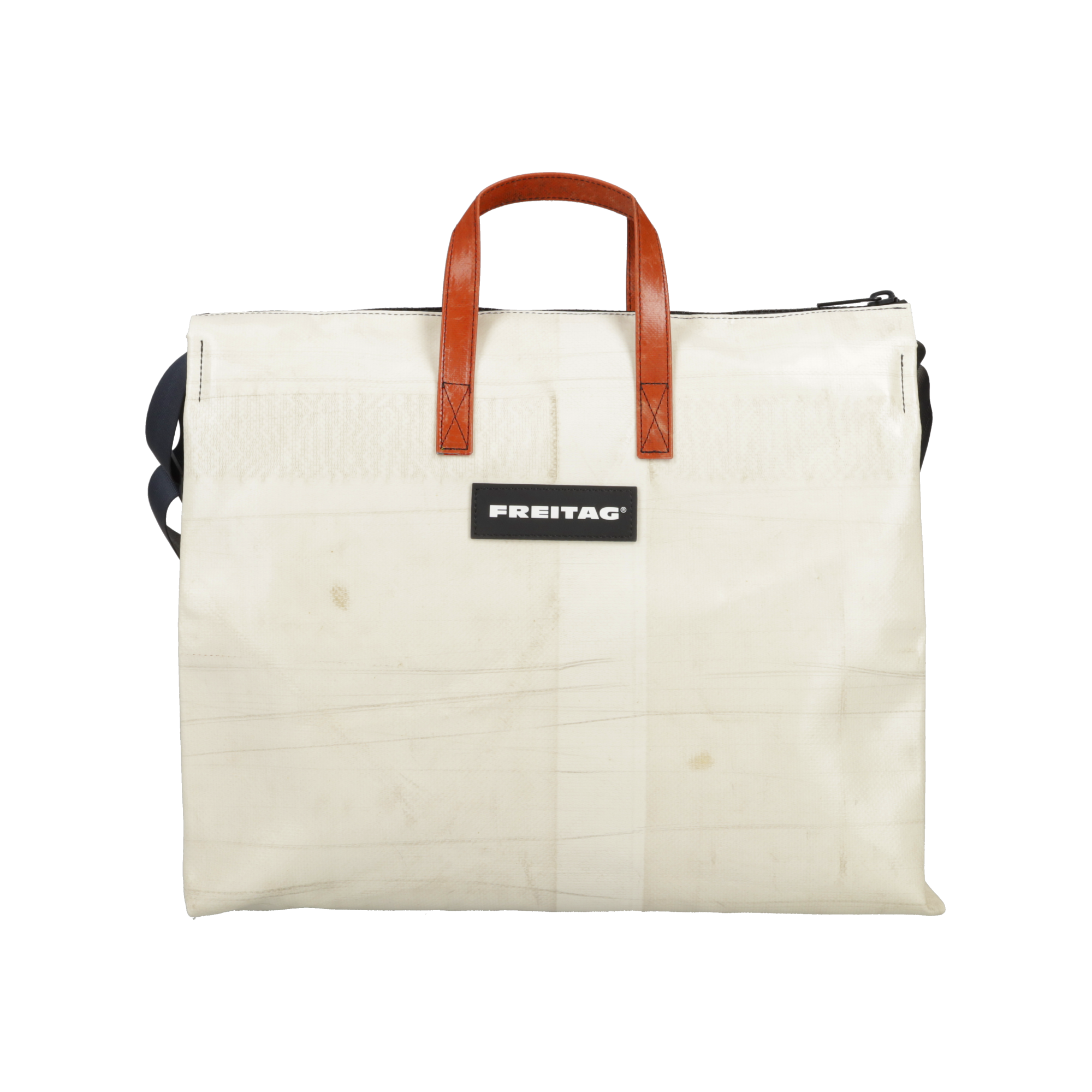 FREITAG トートバッグ F275 TILDA | 198462 | FREITAG
