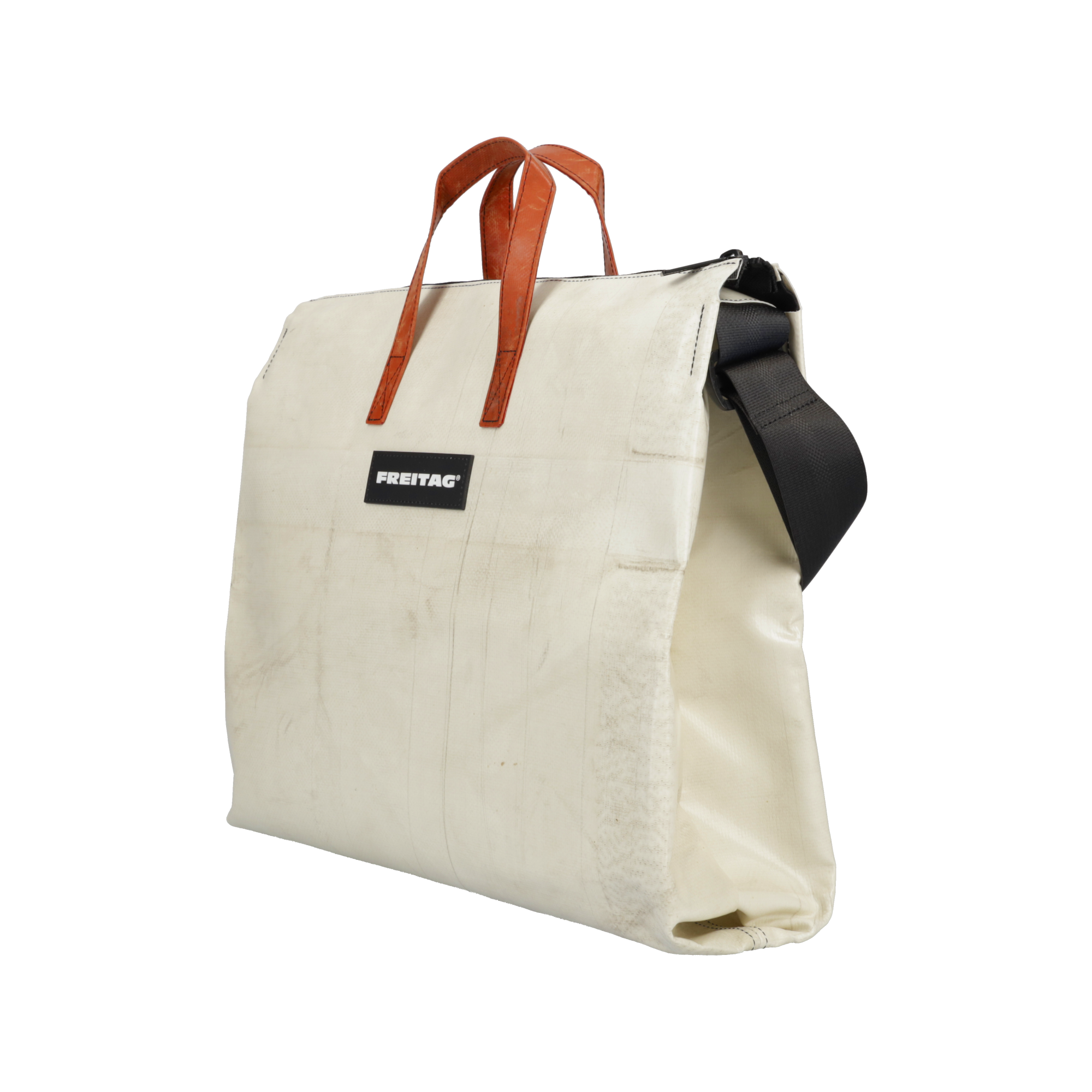 【美品】FREITAG ボディバッグ F275 TILDA | 377176 | FREITAG