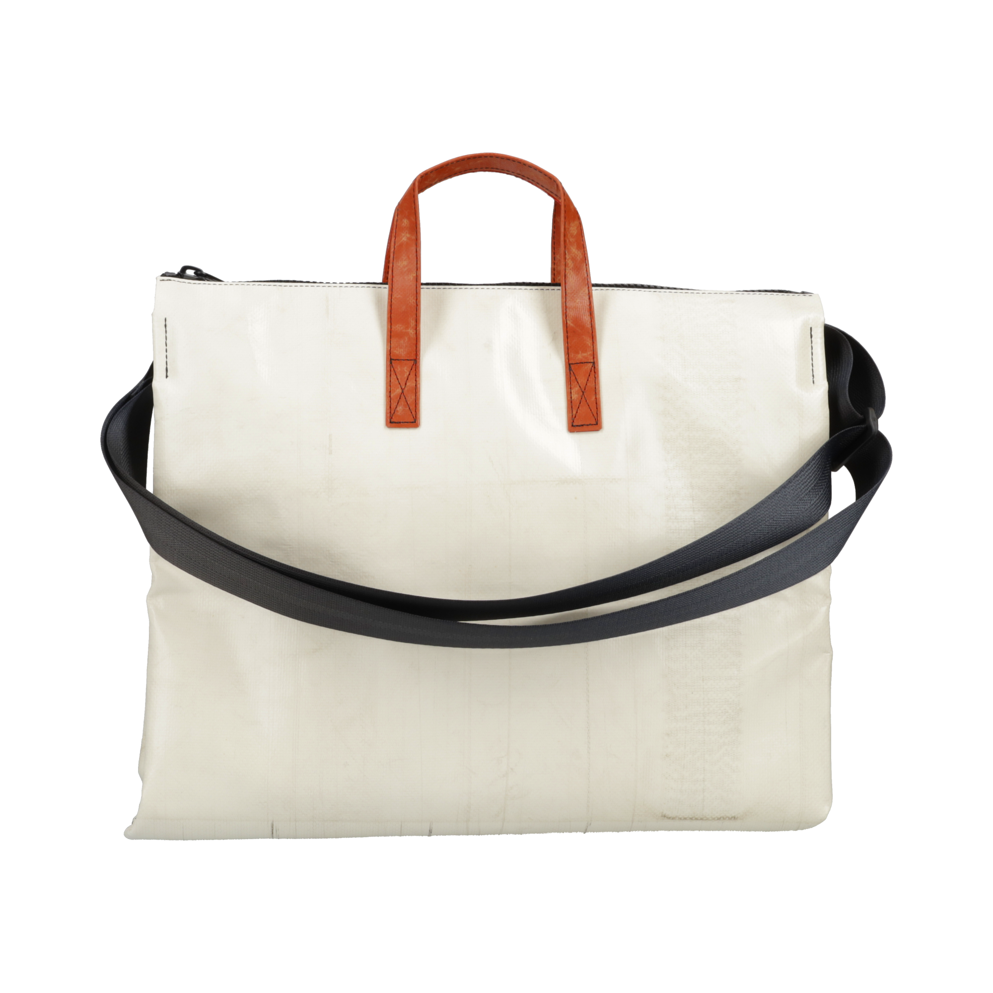 F275 TILDA | 377176 | FREITAG