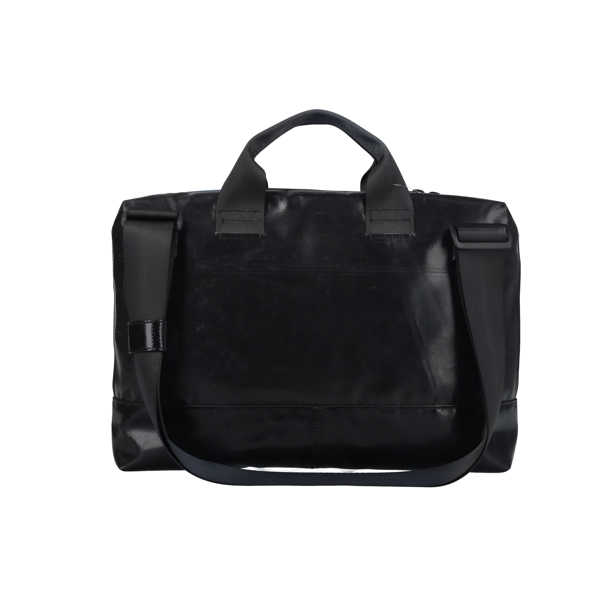 F304 MOSS | 377185 | FREITAG