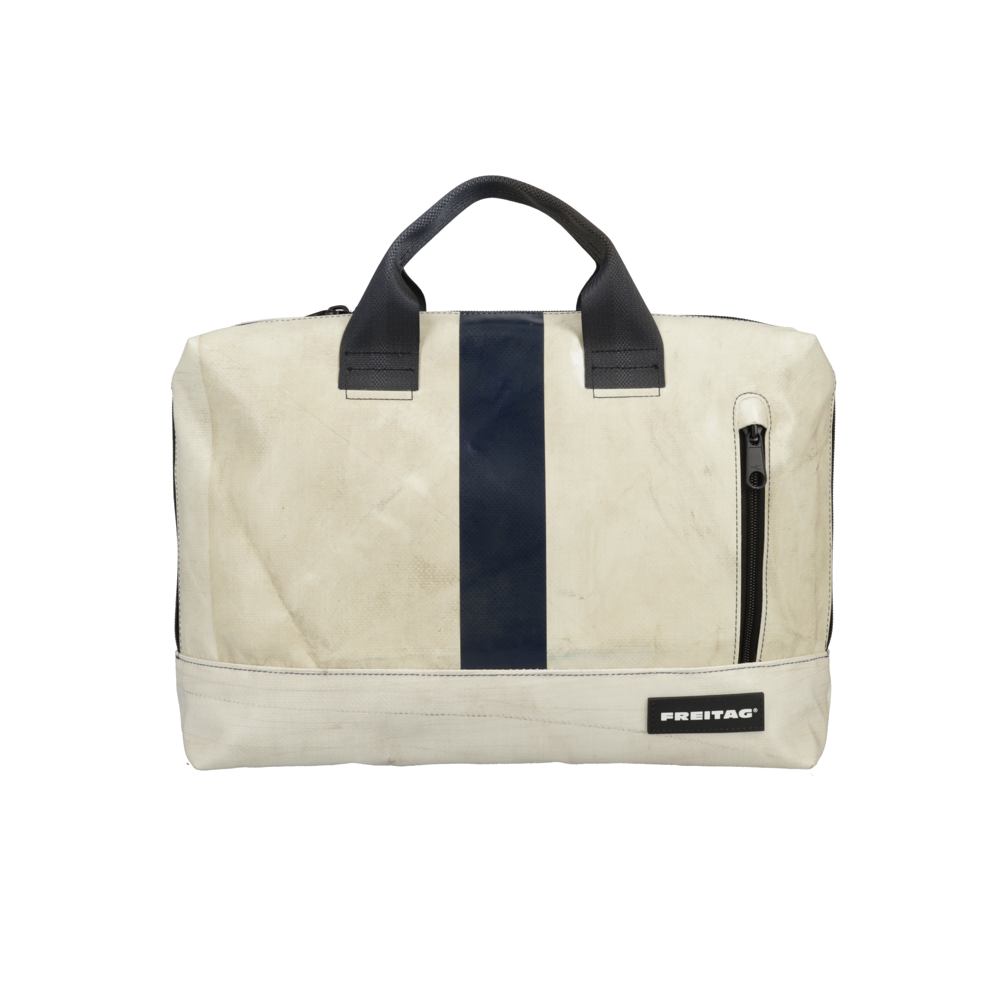 F304 MOSS | FREITAG
