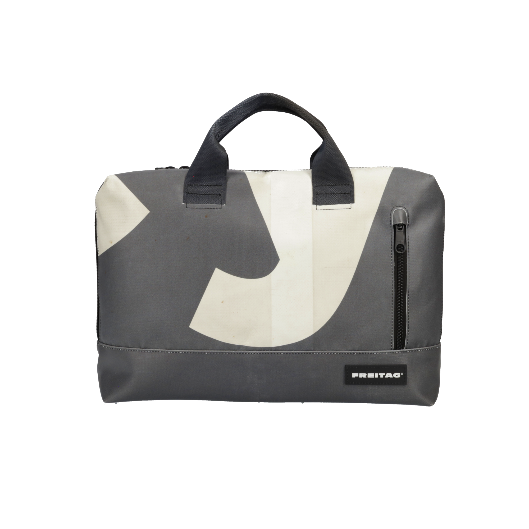 F304 MOSS | 377210 | FREITAG