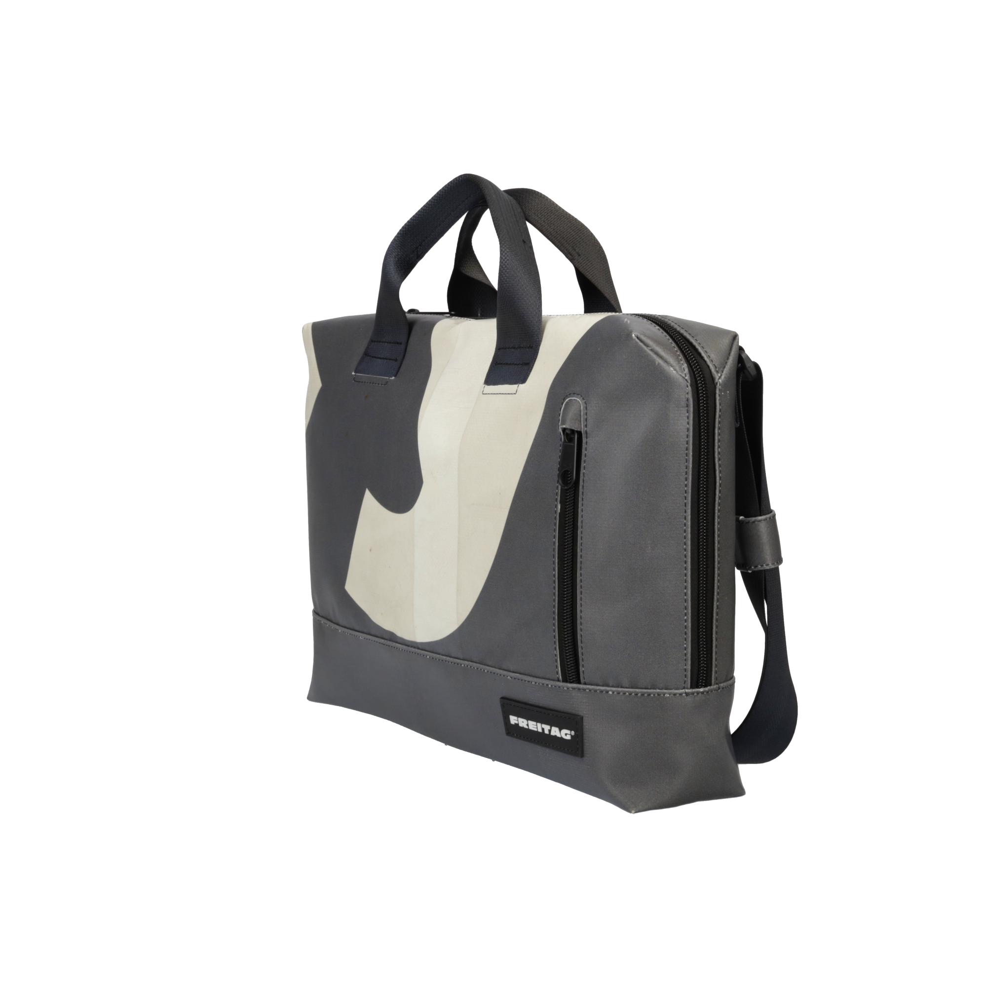 F304 MOSS | 377210 | FREITAG