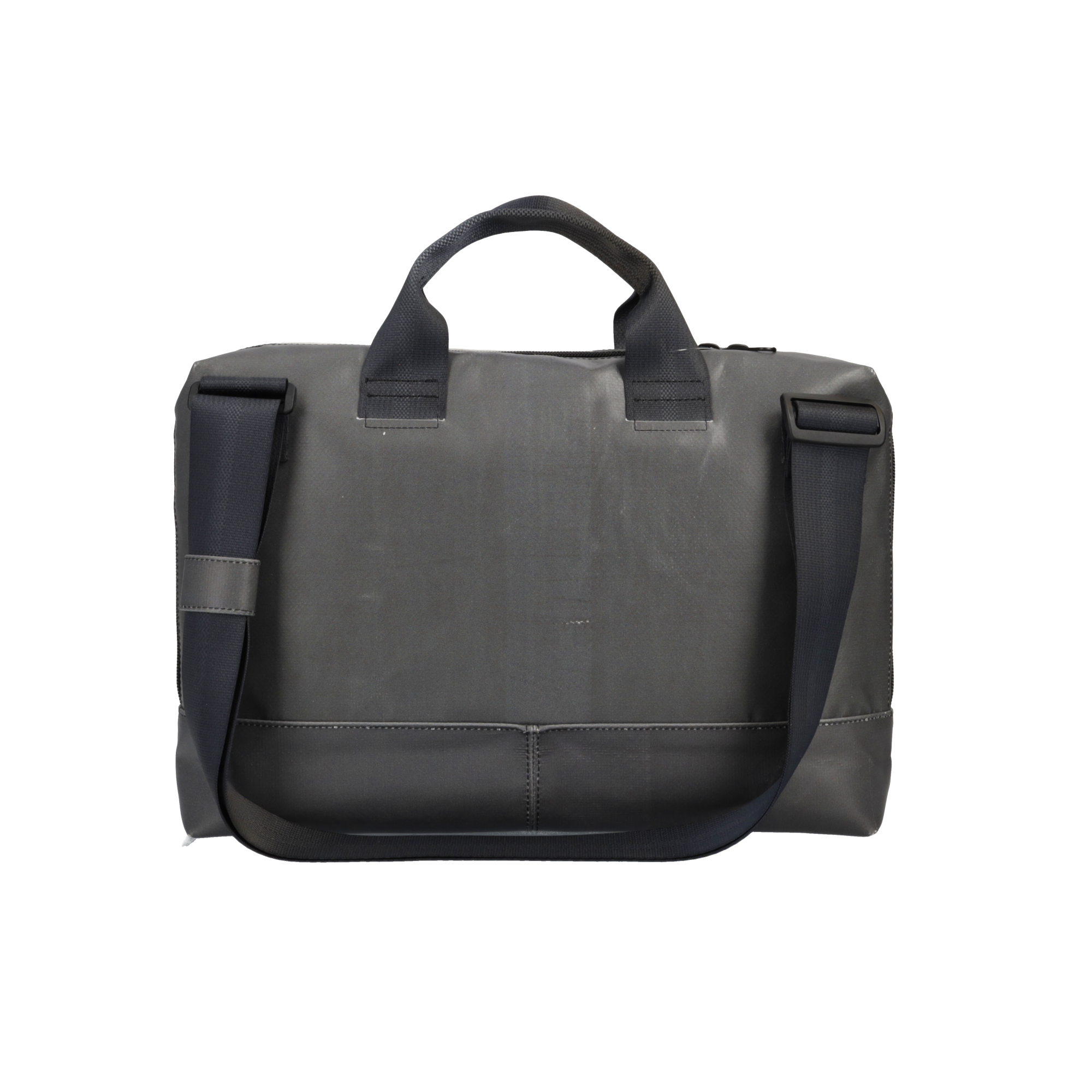 F304 MOSS | 377210 | FREITAG