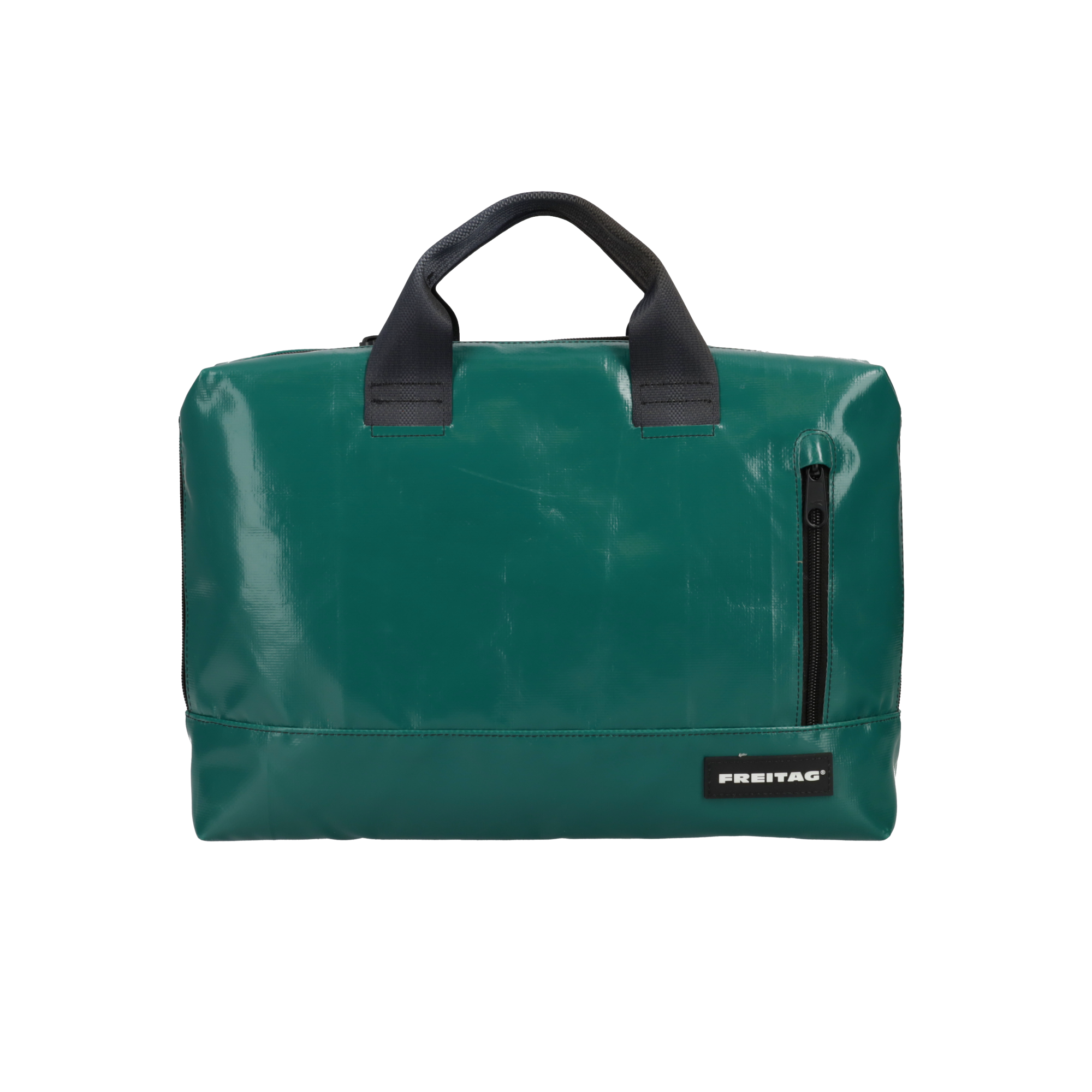 F304 MOSS | FREITAG