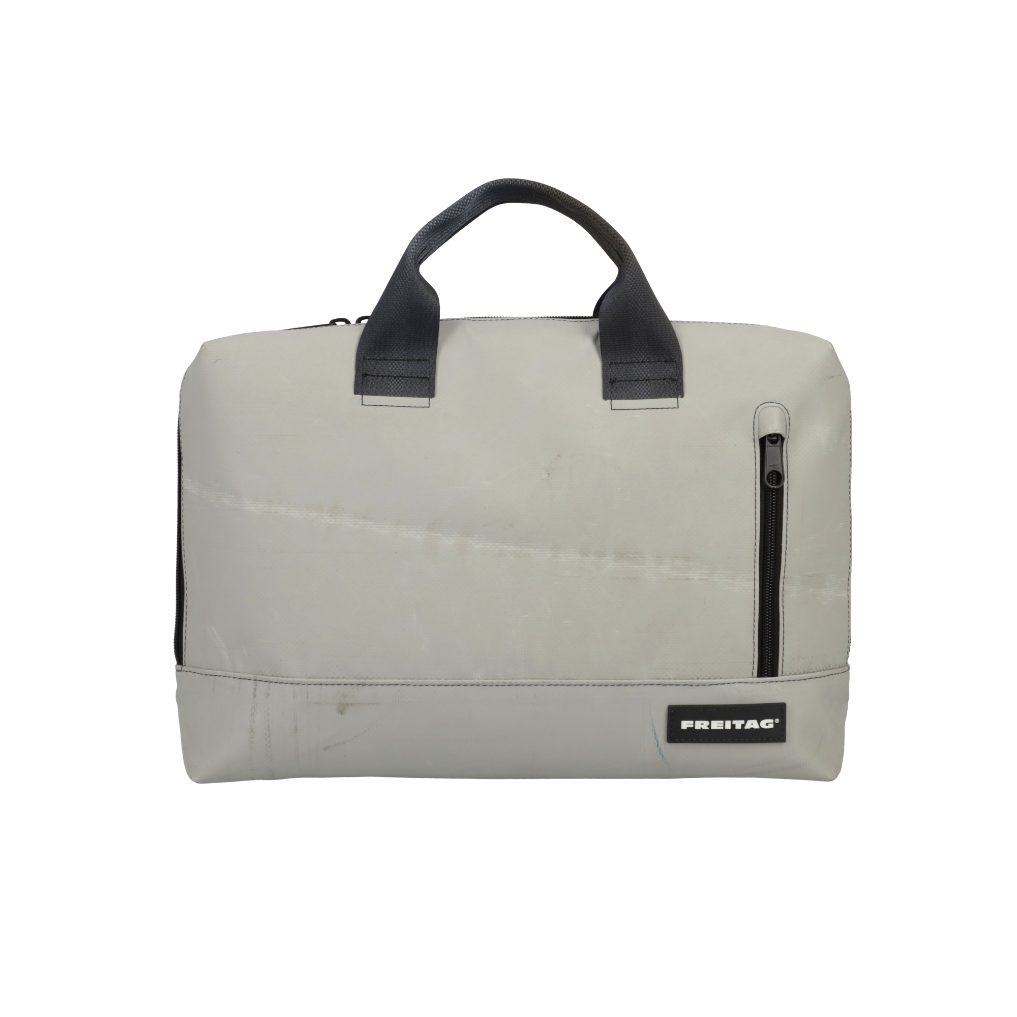 F304 MOSS | FREITAG