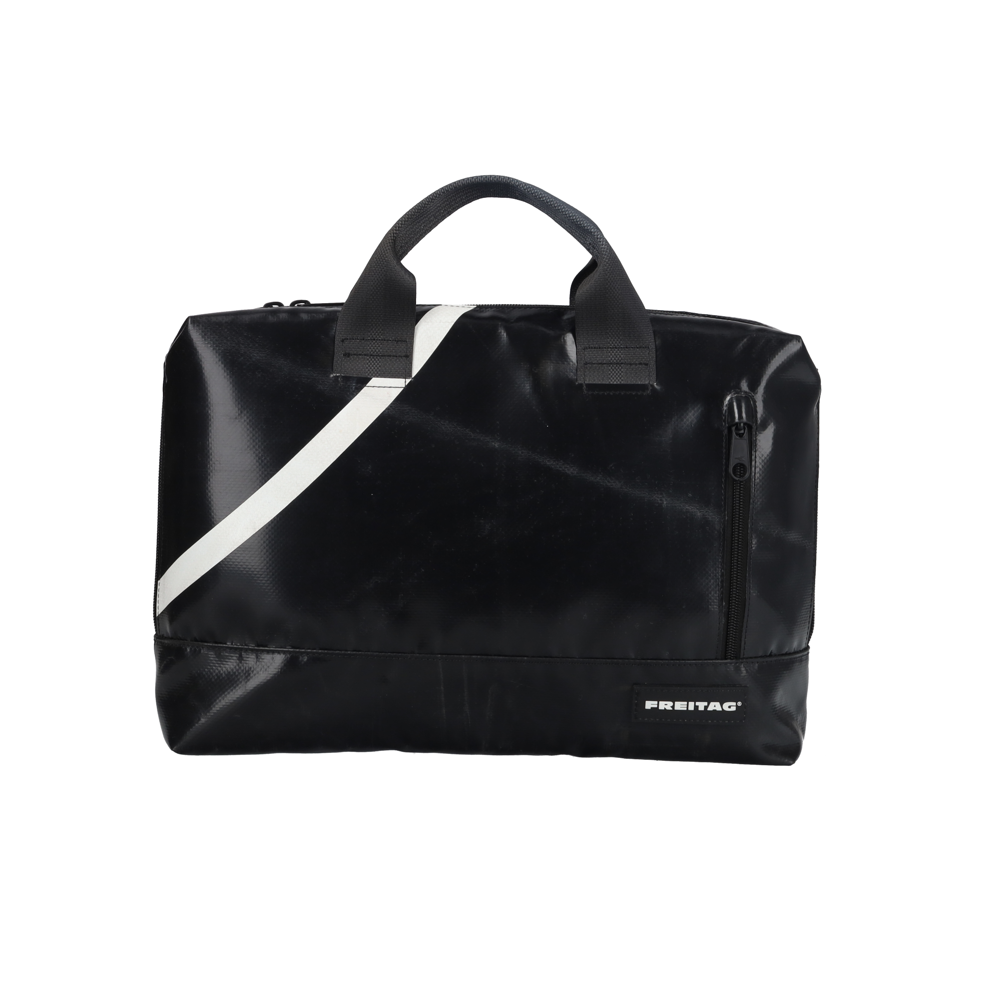 F304 MOSS | 377249 | FREITAG