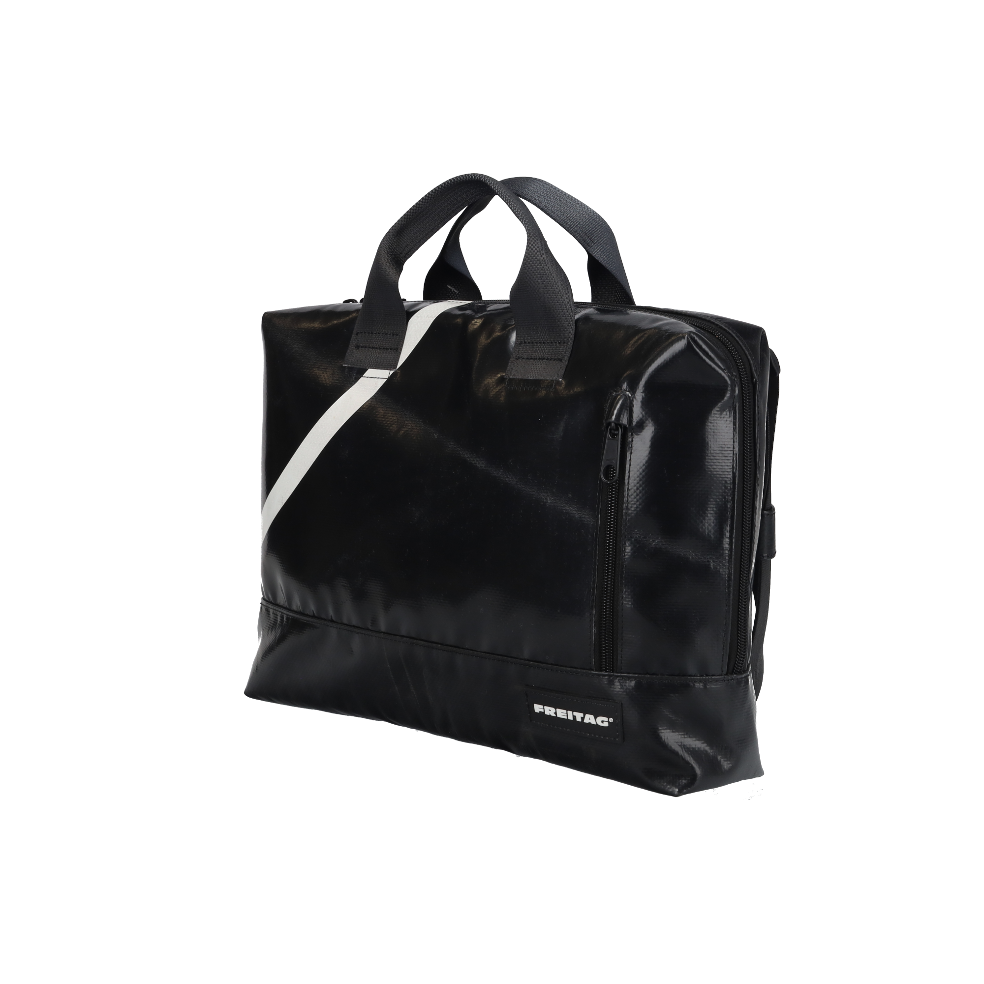 F304 MOSS | 377249 | FREITAG