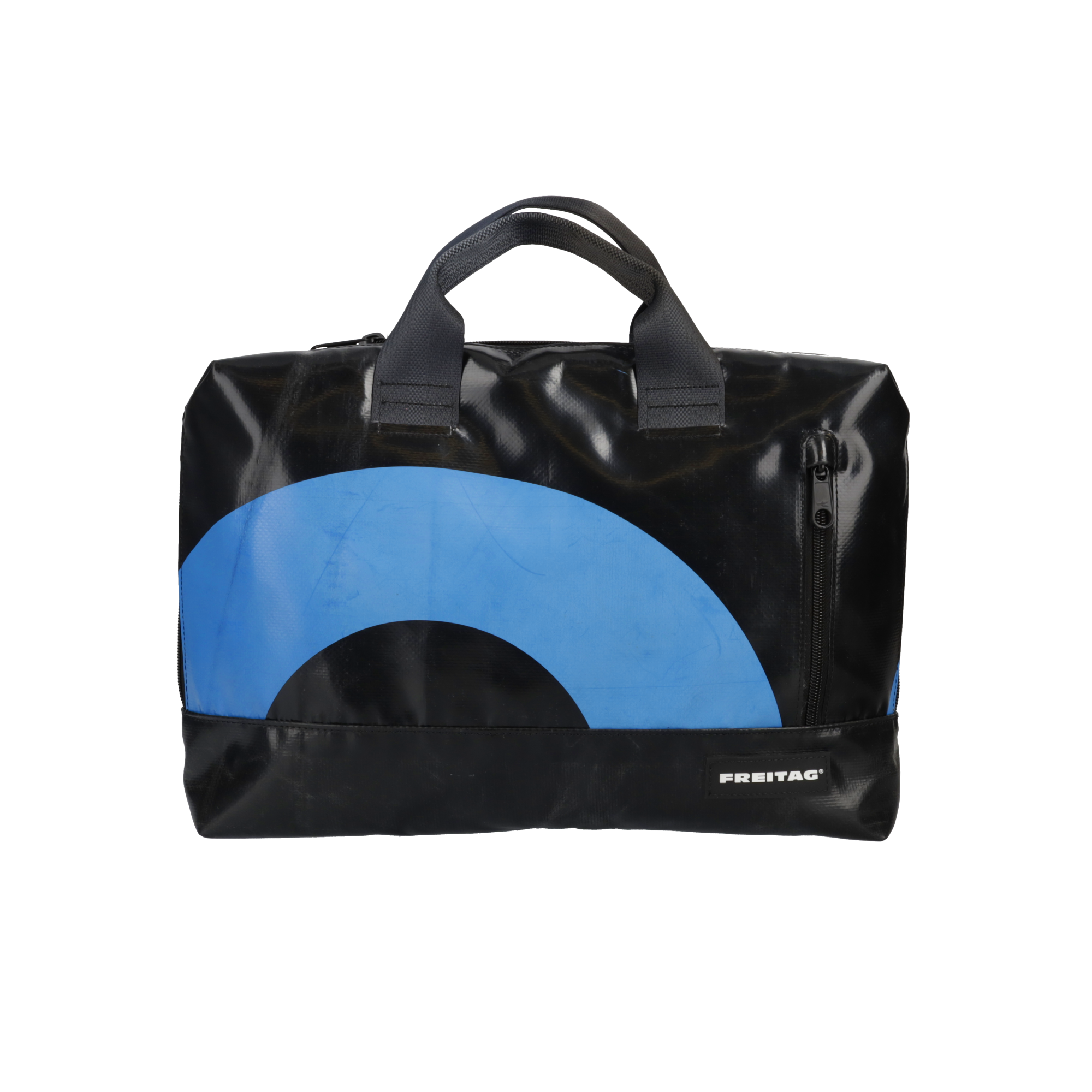 F304 MOSS | FREITAG