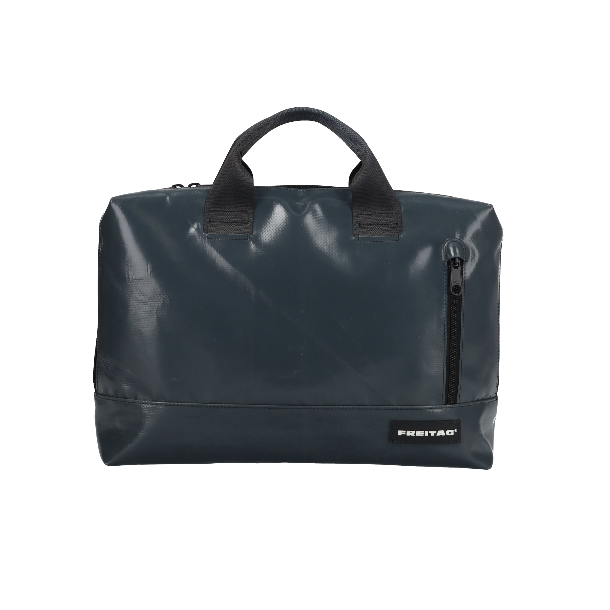 F304 MOSS | 377257 | FREITAG