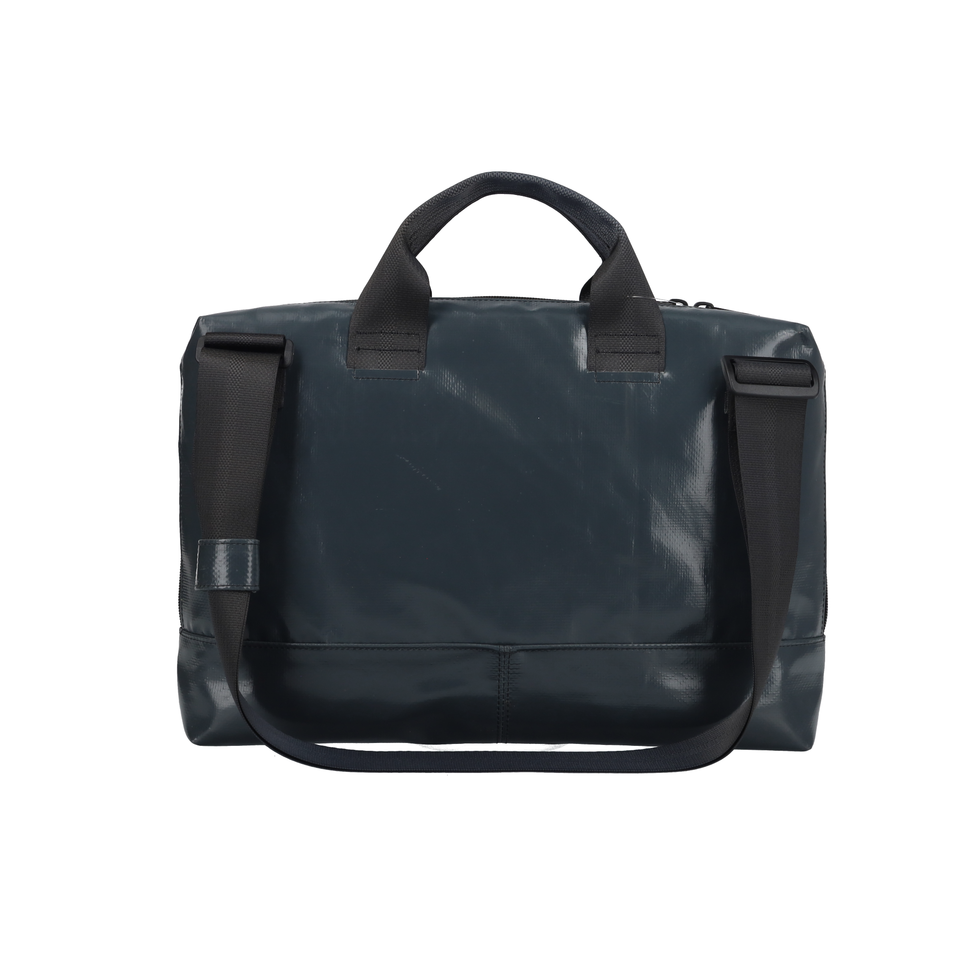 F304 MOSS | 377257 | FREITAG