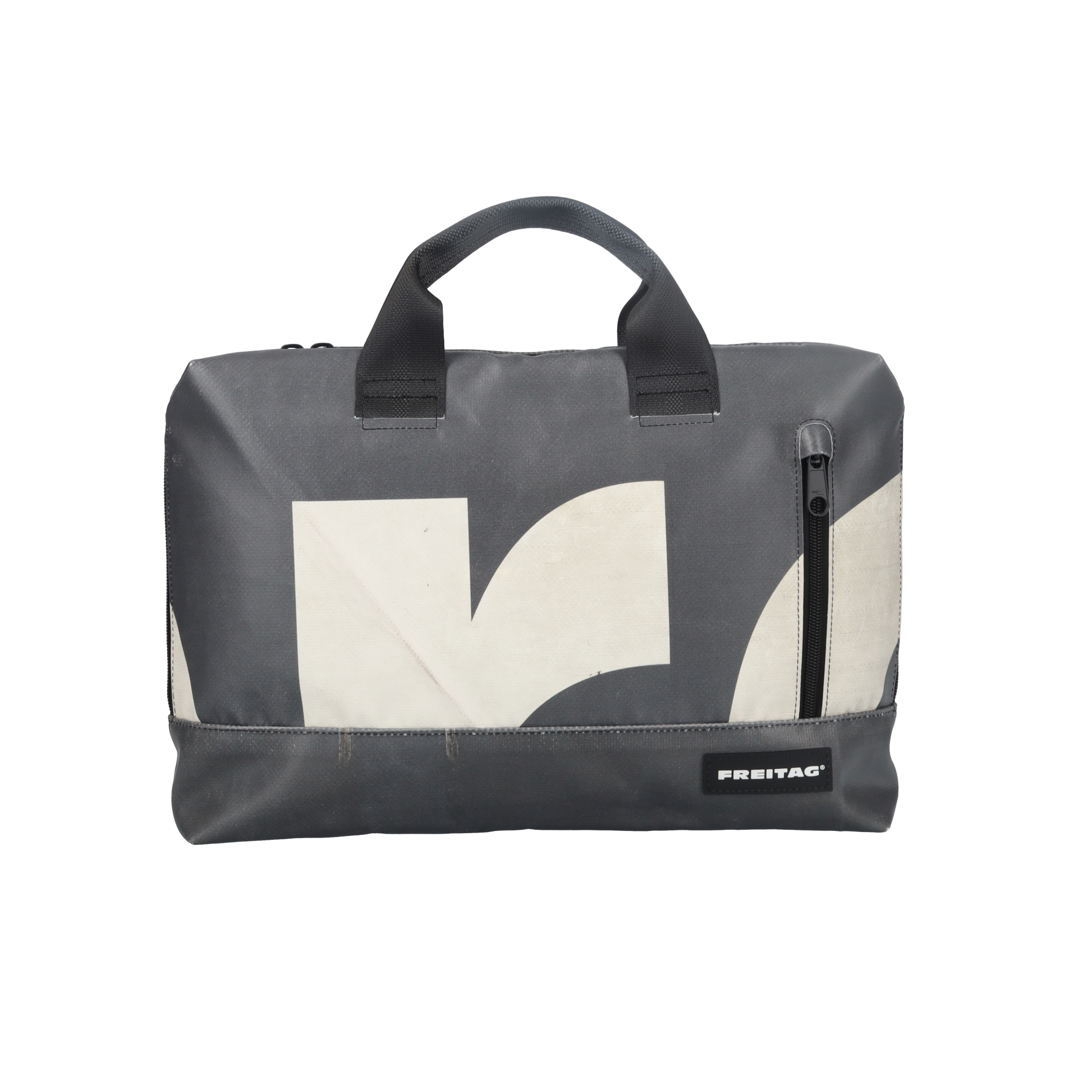F304 MOSS | 377259 | FREITAG