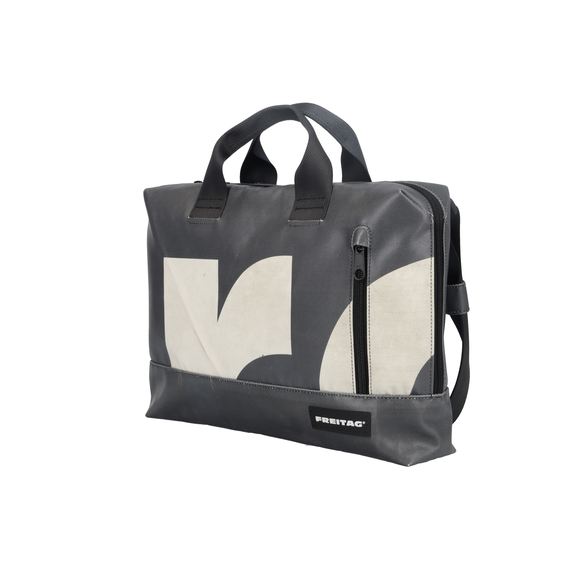 専用！希少 FREITAG F304 MOSS 2way 濃紺 ダークネイビー F304 MOSS | 203599 | FREITAG