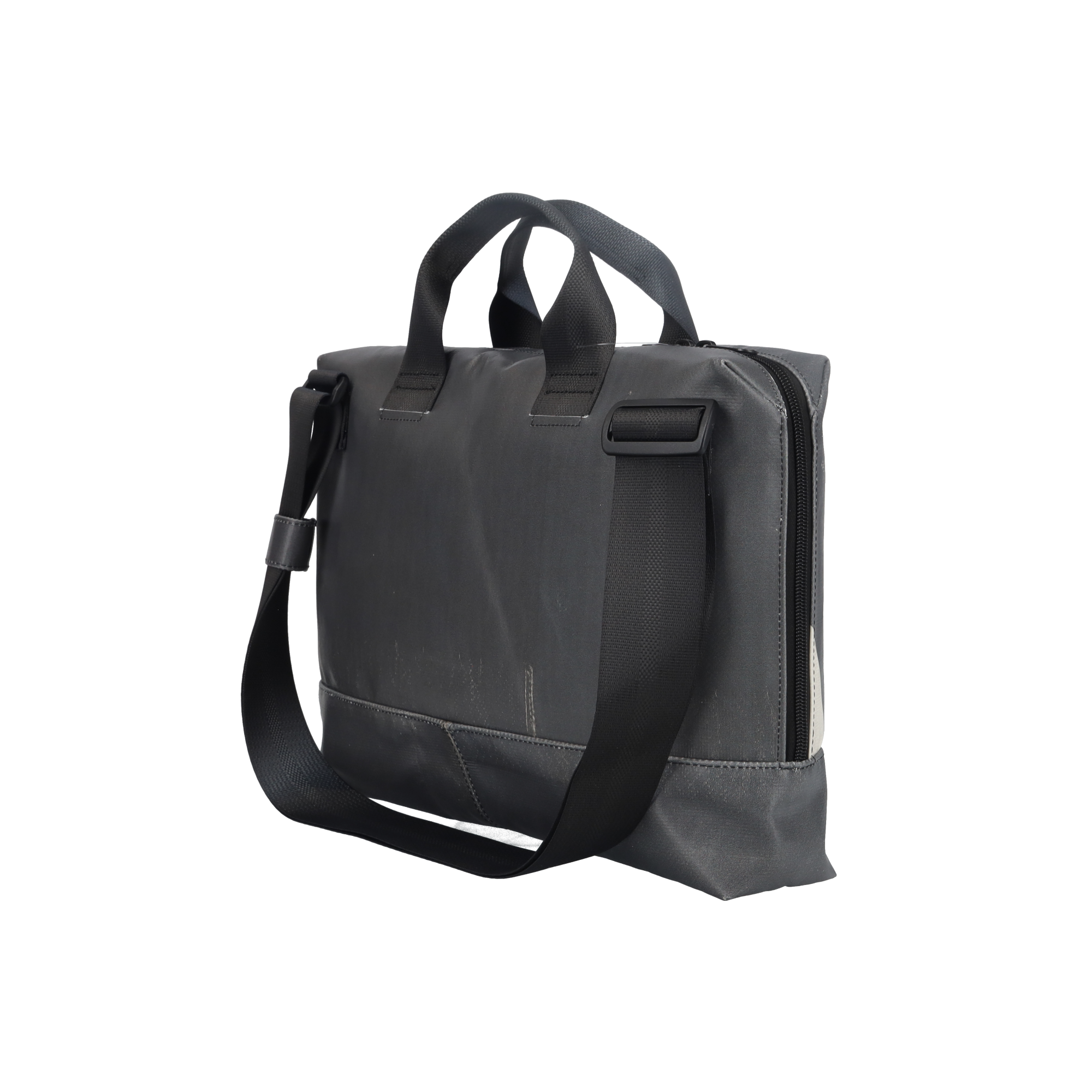 F304 MOSS | 377259 | FREITAG