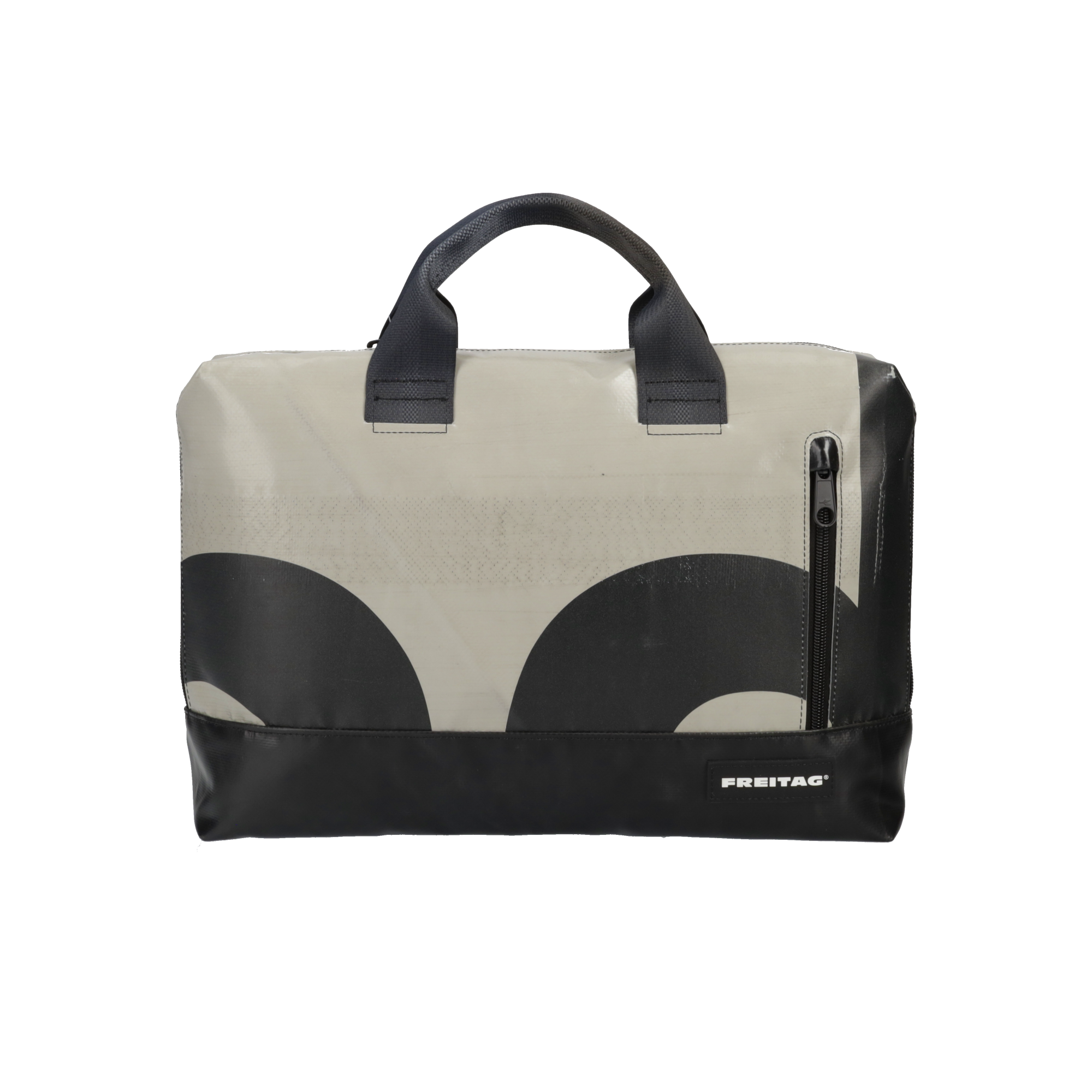 F304 MOSS | FREITAG