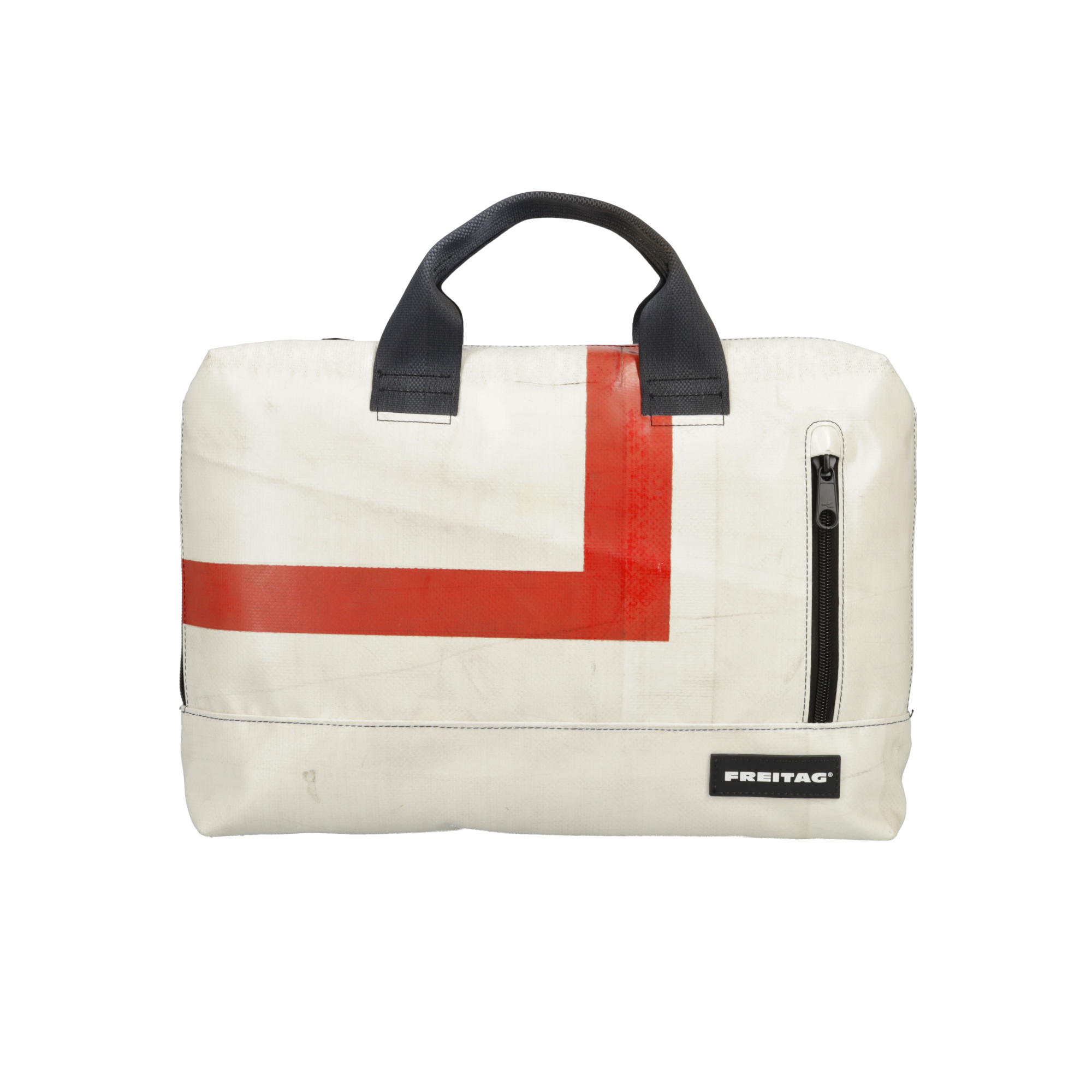 Freitagフライターグ F304 Moss F304 MOSS | 012292 | FREITAG