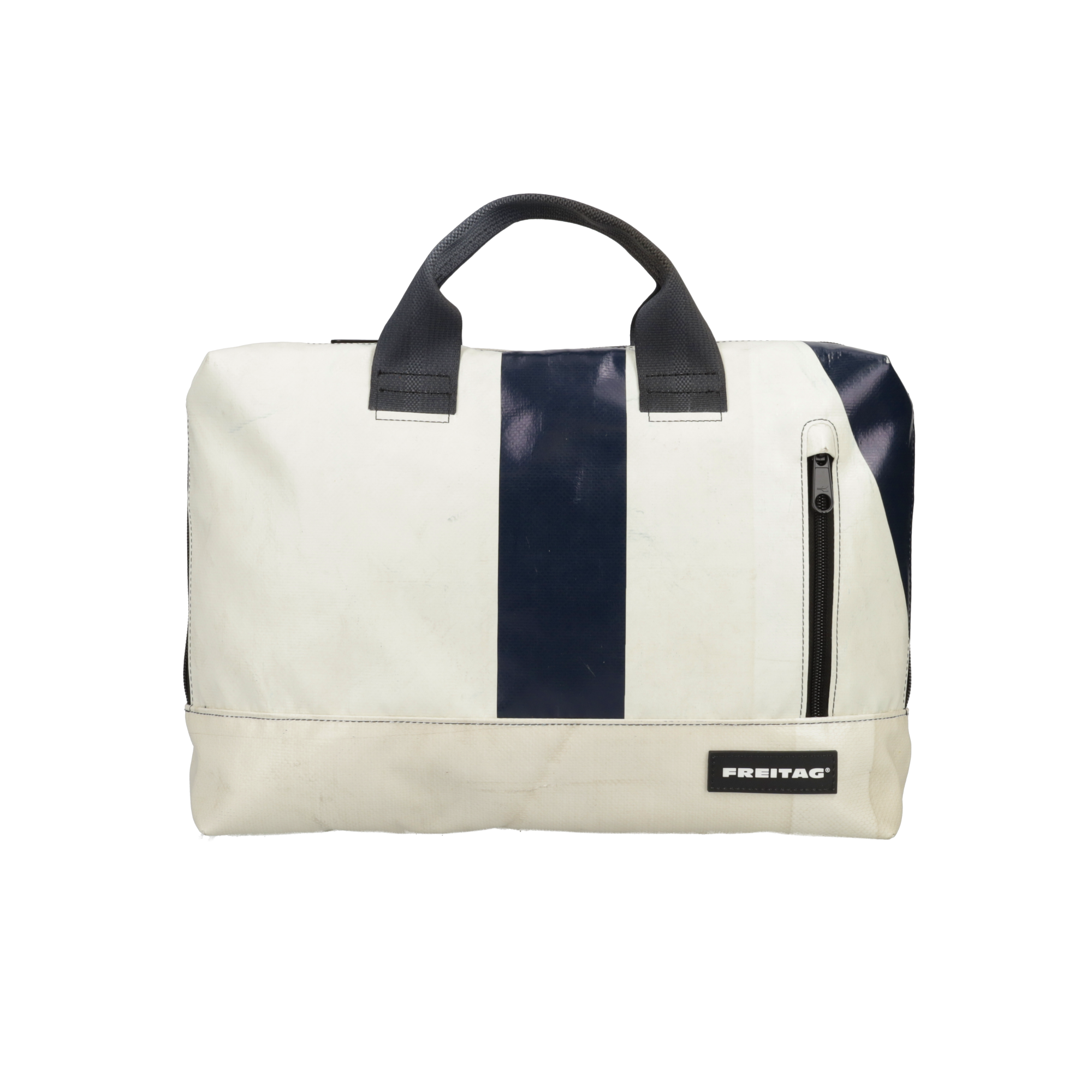 F304 MOSS | FREITAG