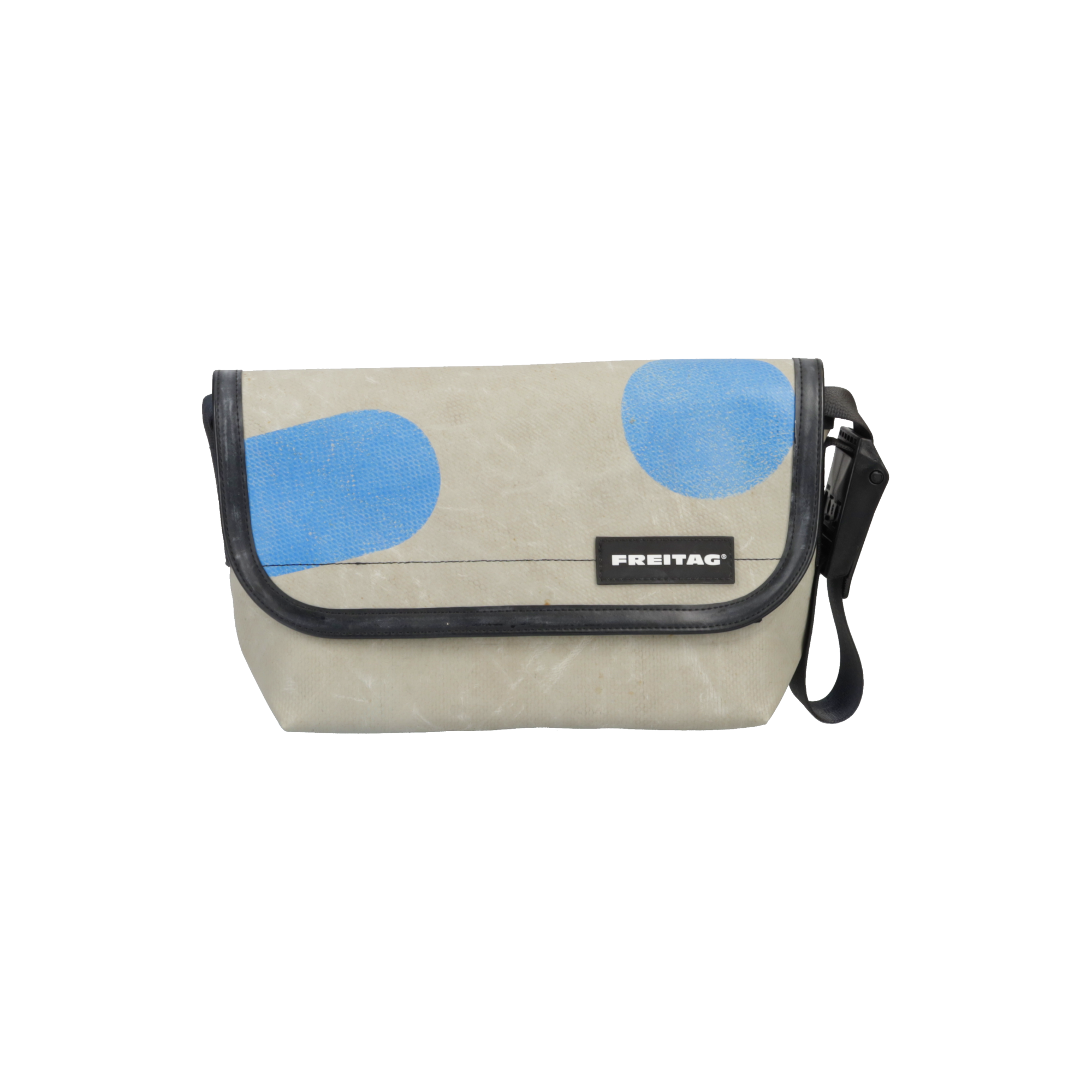 【値下げ中】FREITAG フライターグ F40 JAMIE 000004121588_1-20250711154052.png