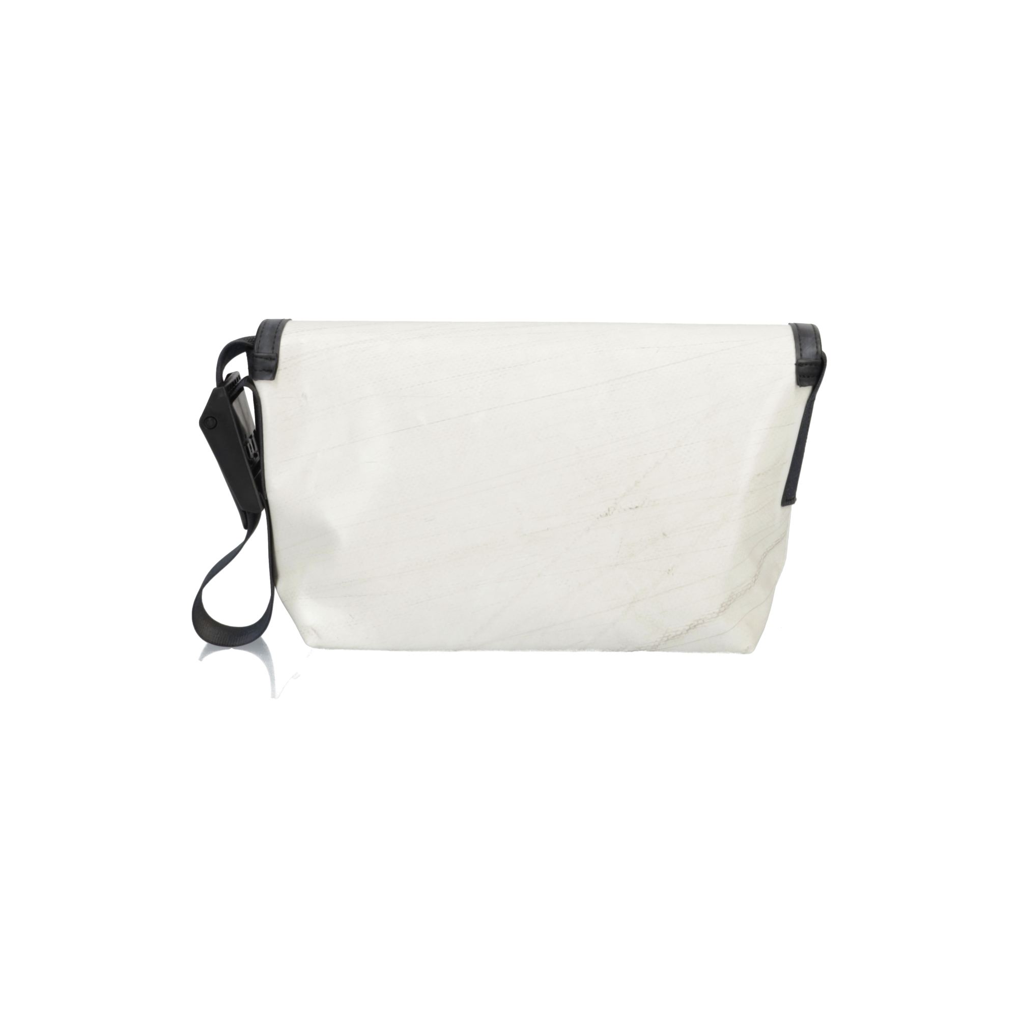 F41 HAWAII FIVE-0 | 377323 | FREITAG