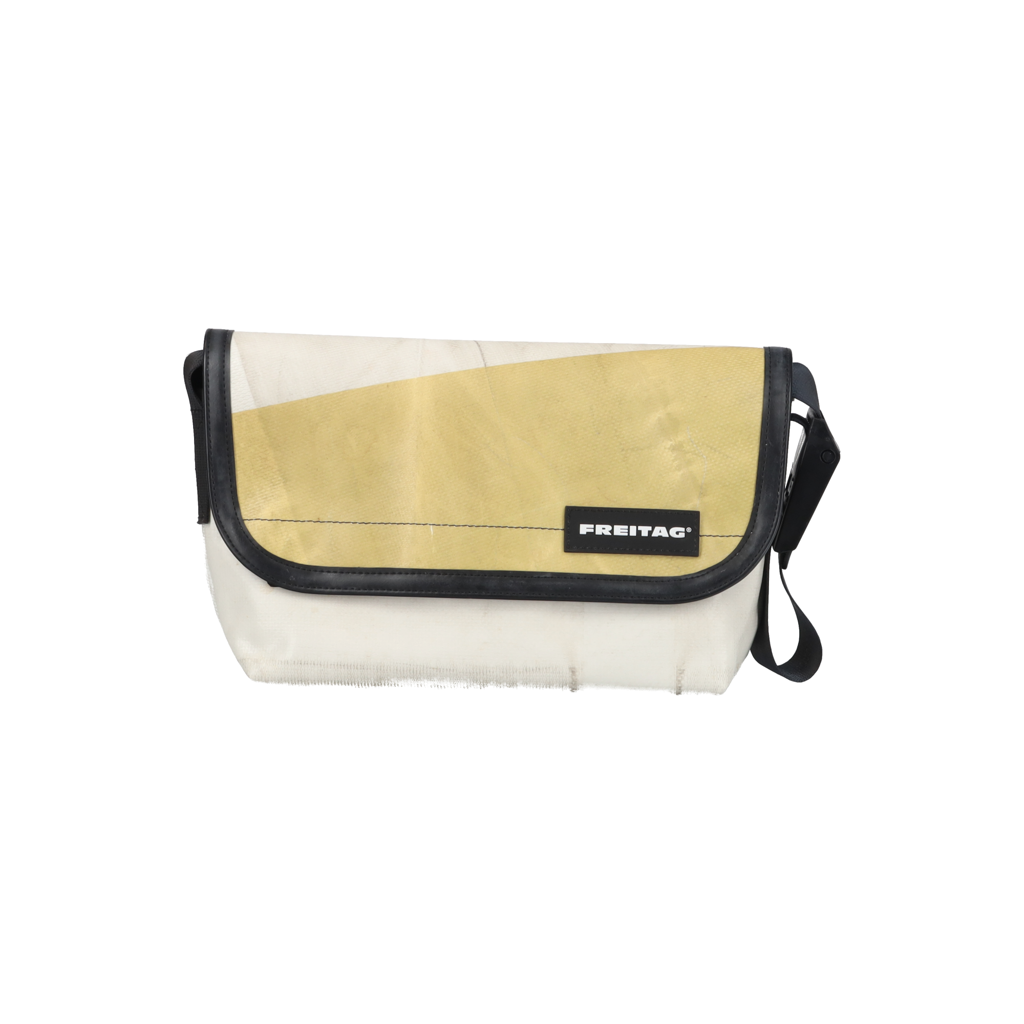 FREITAG F41 メッセンジャーバッグ F41 HAWAII FIVE-0 | FREITAG