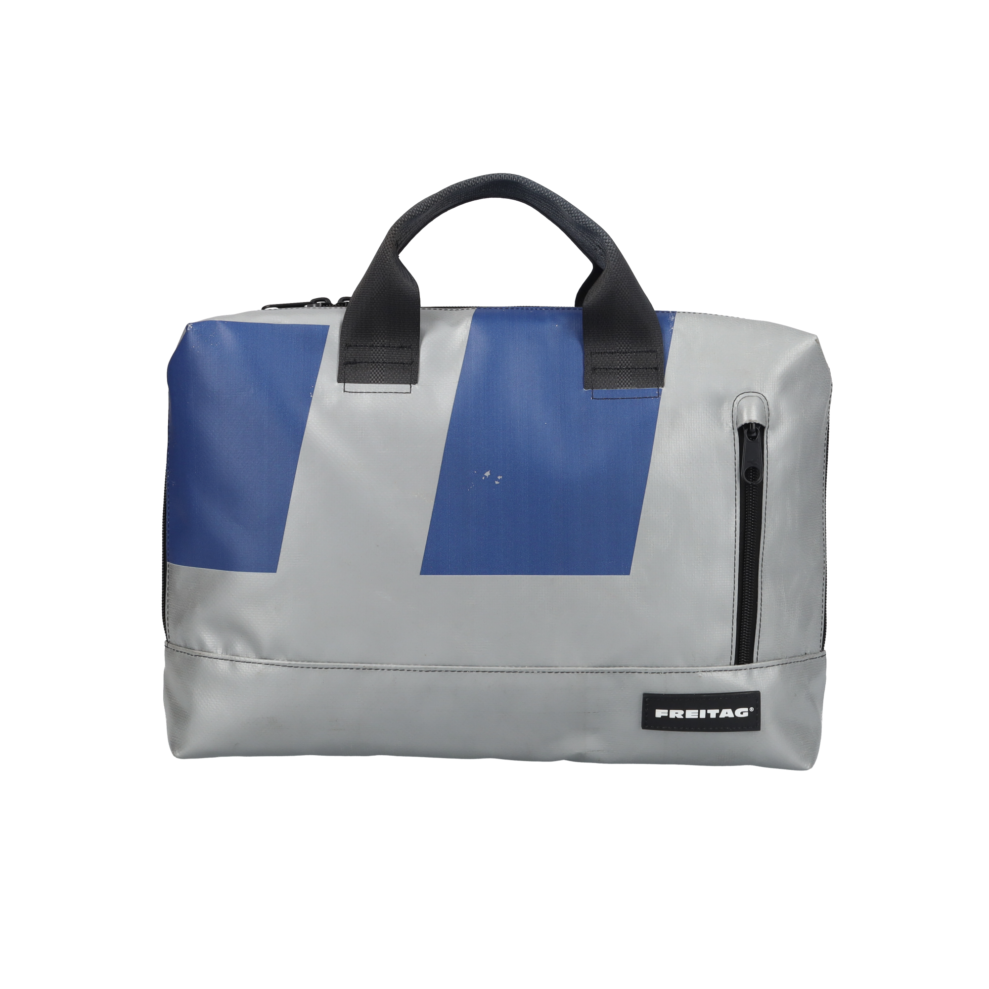 Online Store | FREITAG Online Store | FREITAG