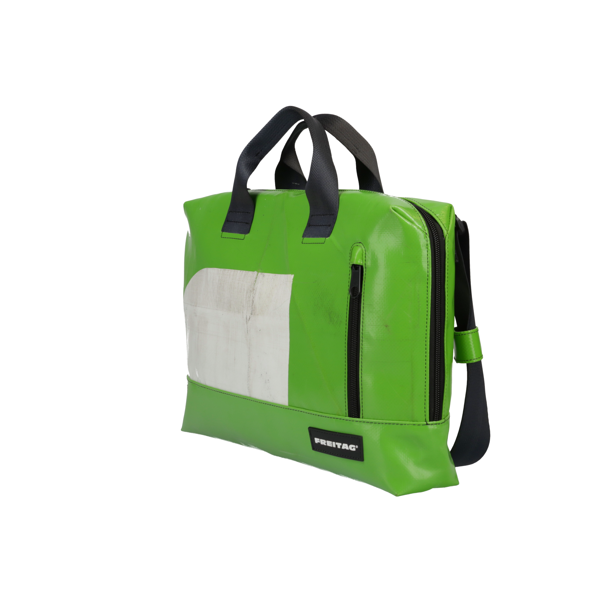 F304 MOSS | 377375 | FREITAG