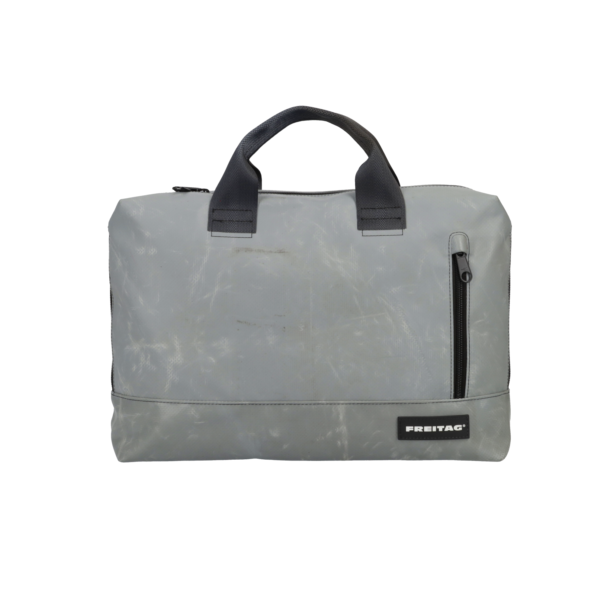F304 MOSS | FREITAG