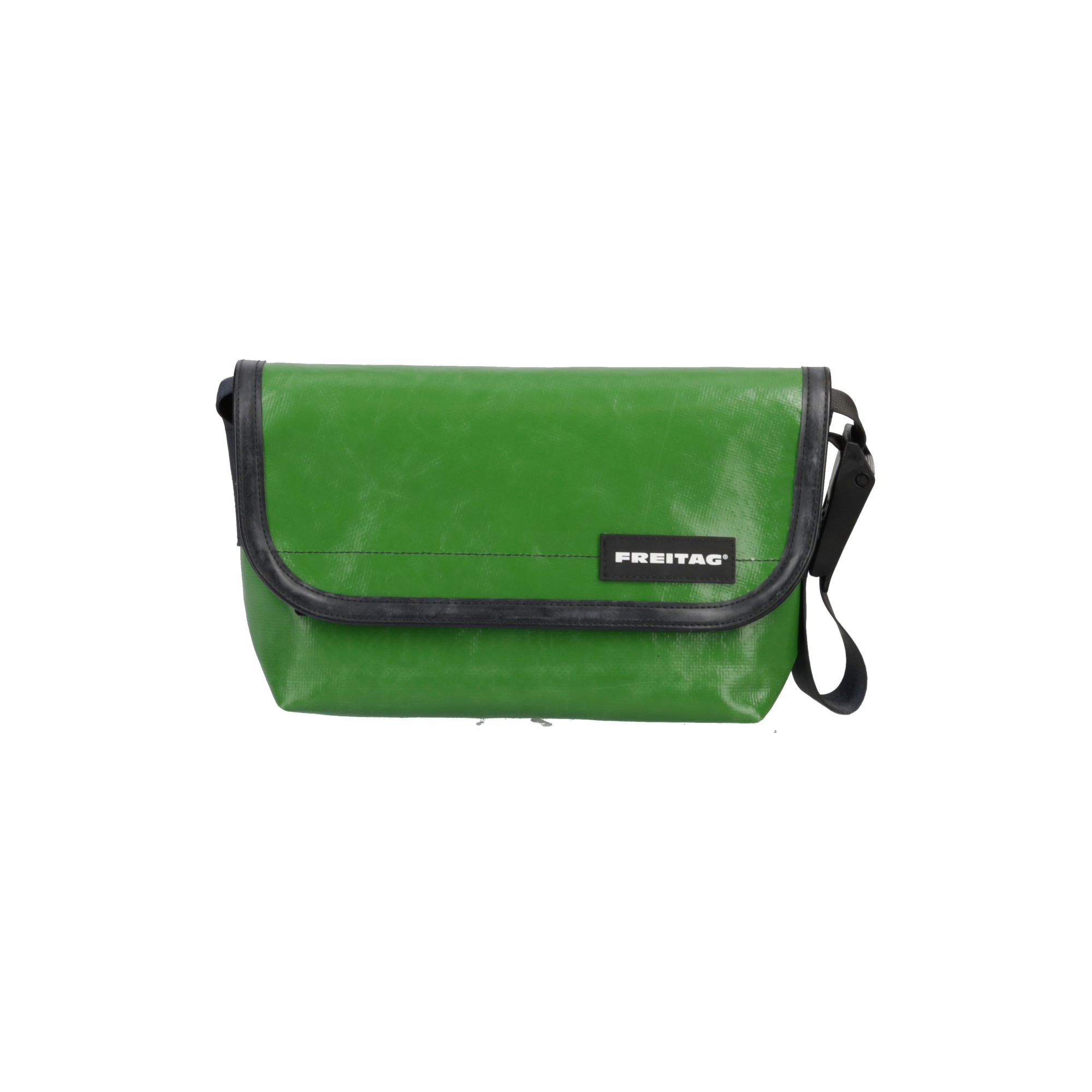 アクセサリー FREITAG hawai five-o F41 HAWAII FIVE-0 | FREITAG