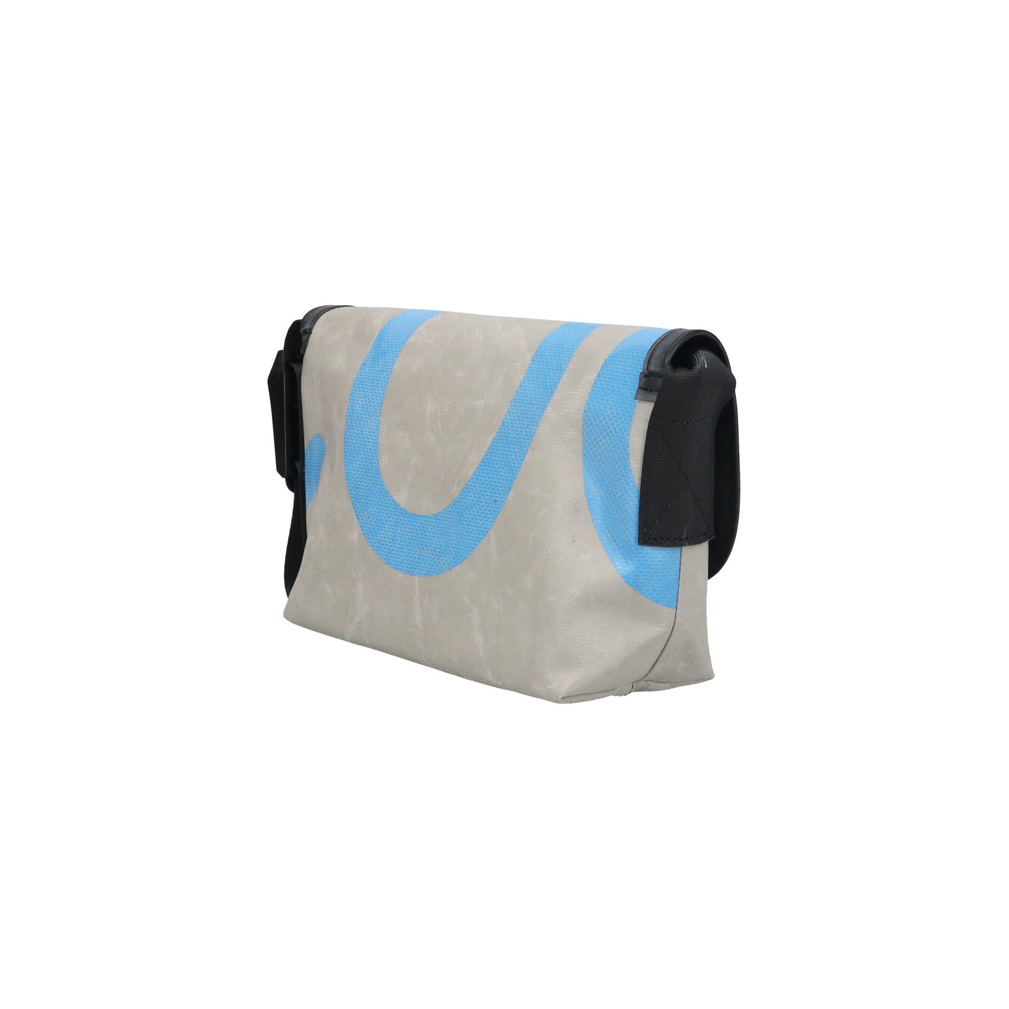 F41 HAWAII FIVE-0 | 377413 | FREITAG