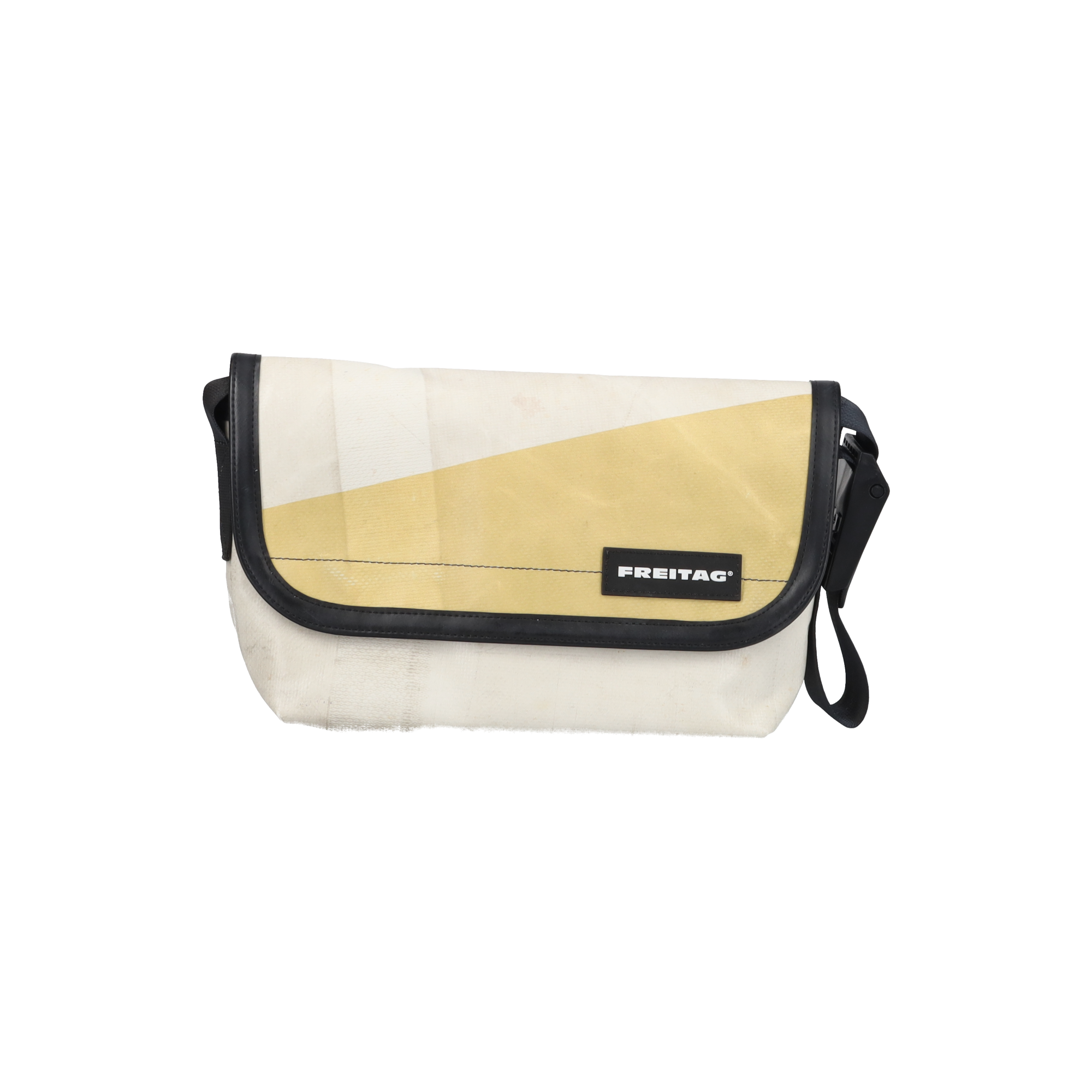 F41 HAWAII FIVE-0 | FREITAG