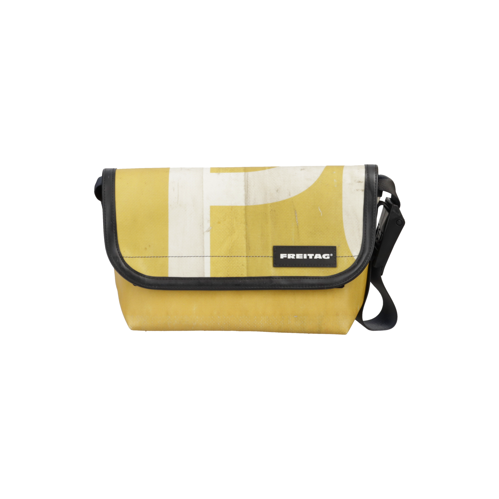 オンラインストア | FREITAG