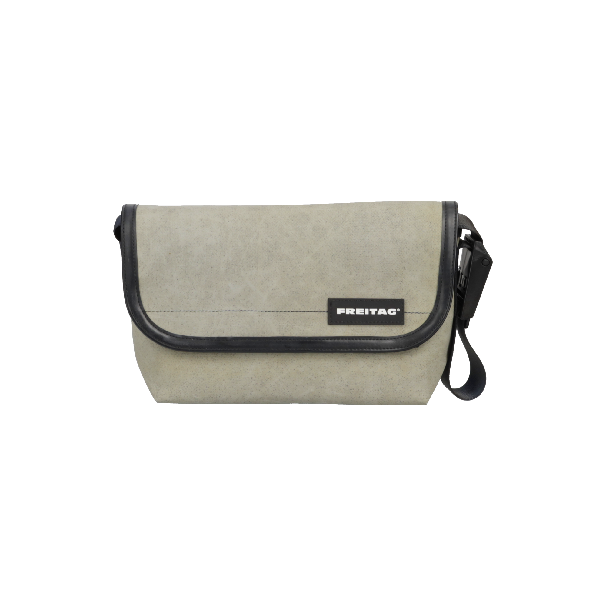 F41 HAWAII FIVE-0 | FREITAG