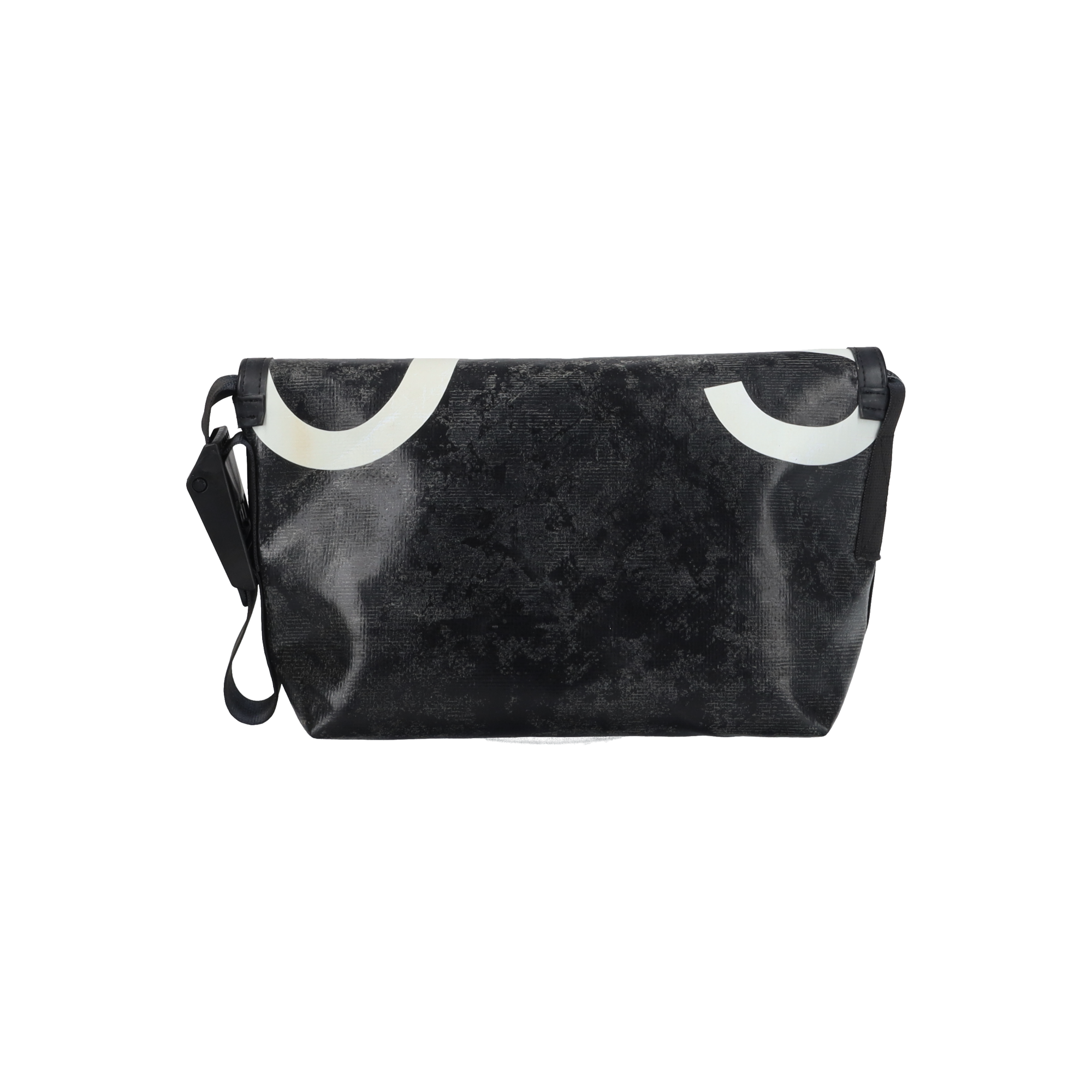F41 HAWAII FIVE-0 | 377490 | FREITAG